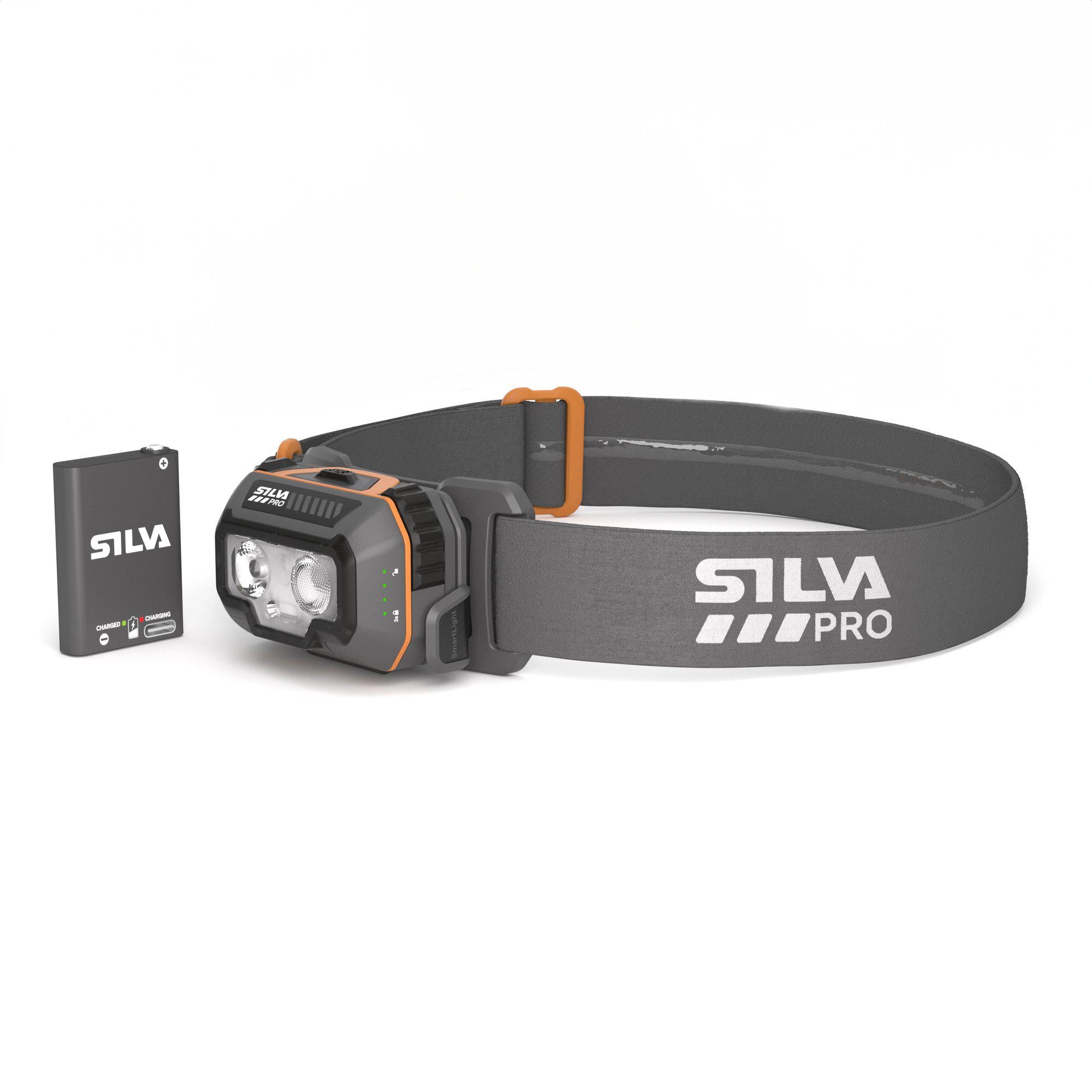 SmartLight 500 Hybrid_38468_main
