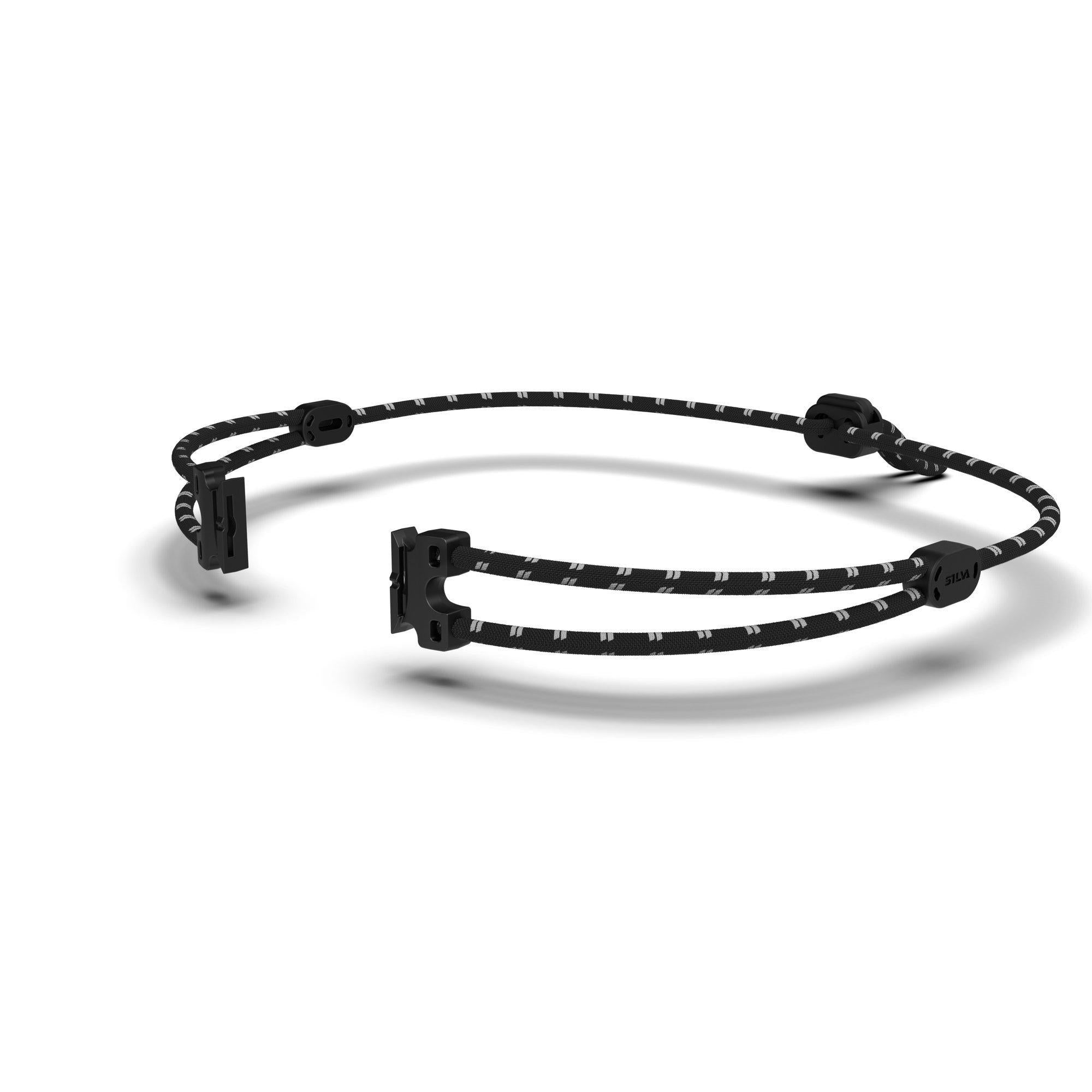 Smini_Fly_Black_38452_headband_22747e0b-fe1b-4c1a-b4b7-d5cea13be2ba