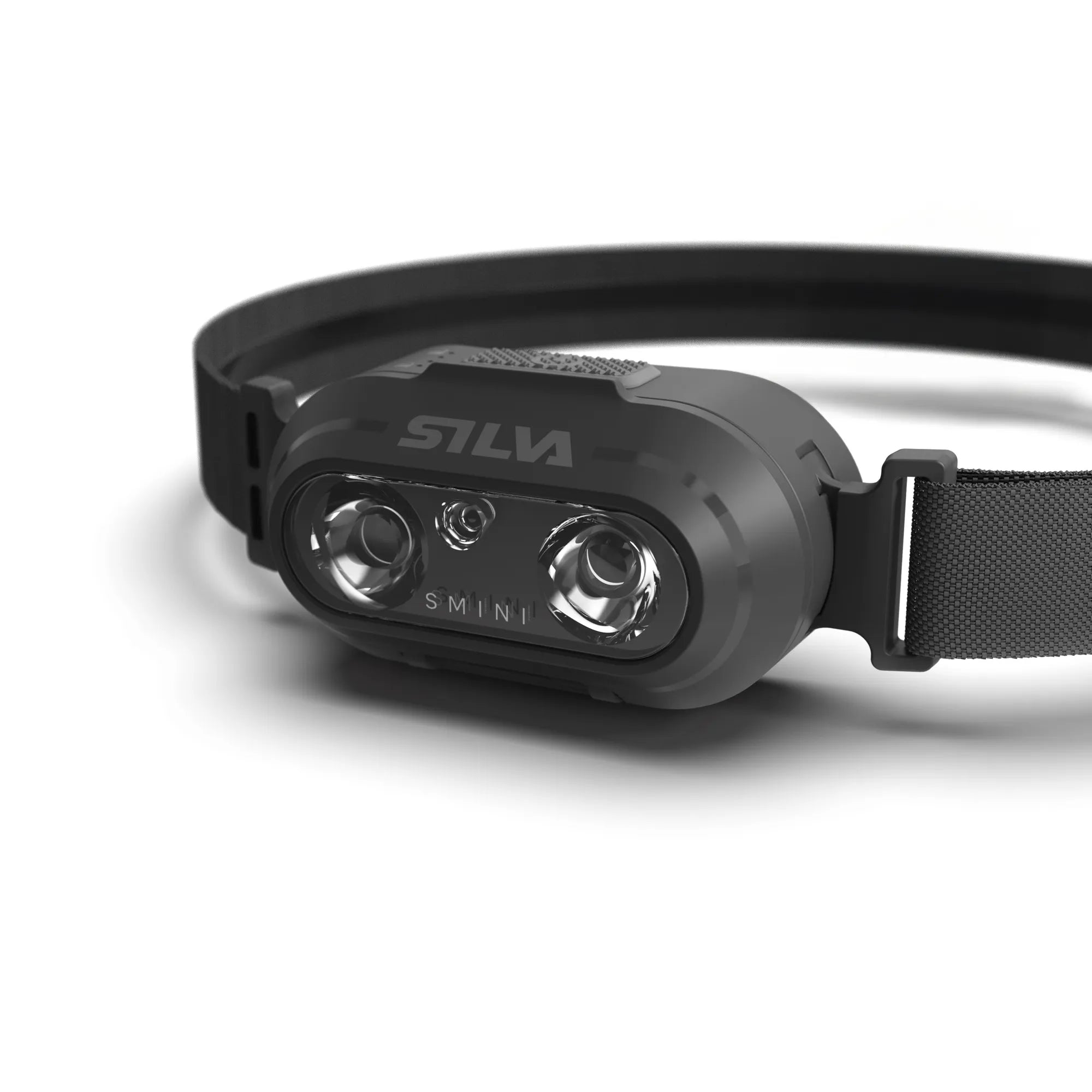 Smini LT Black_38631_detail 1