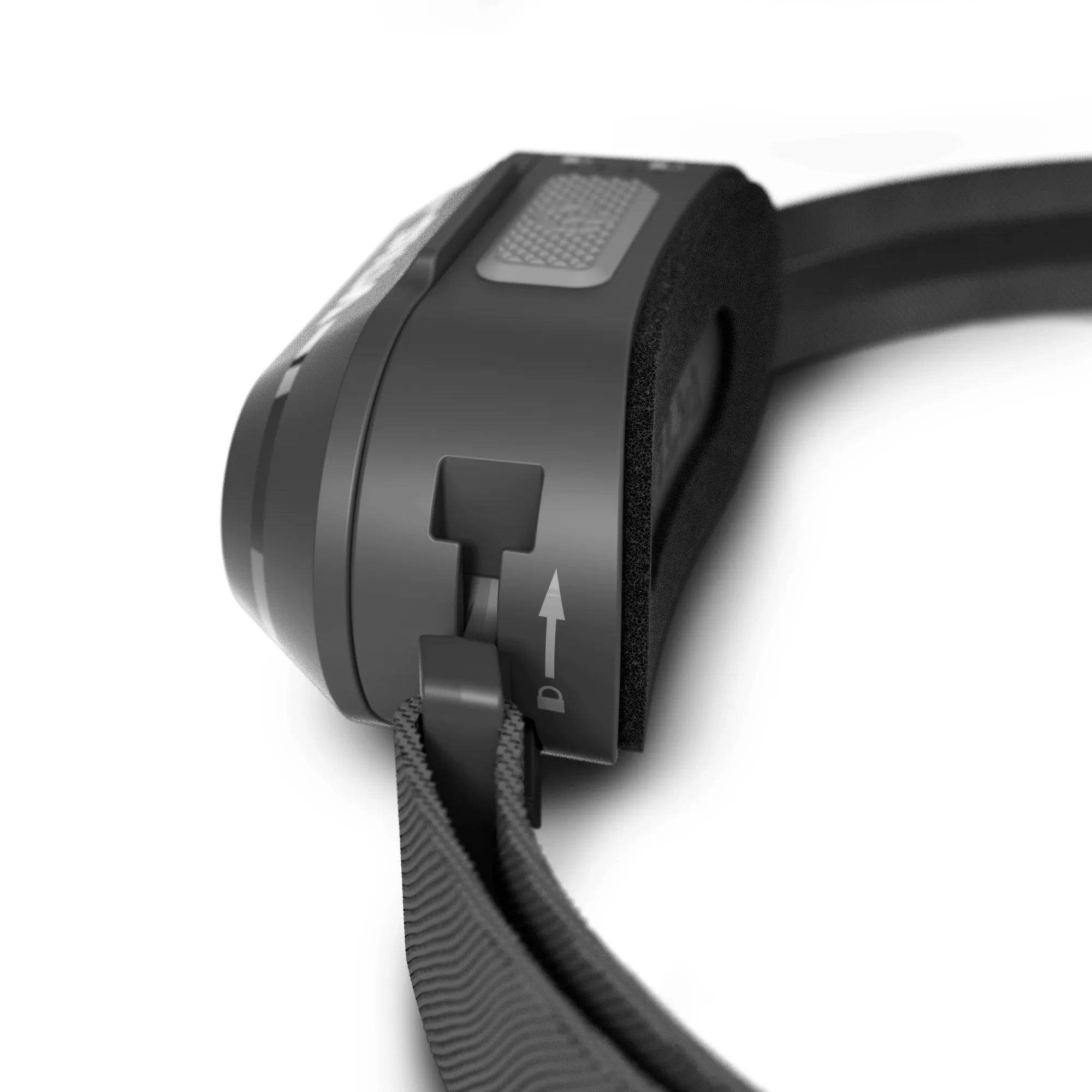 Smini LT Black_38631_headband attach 2