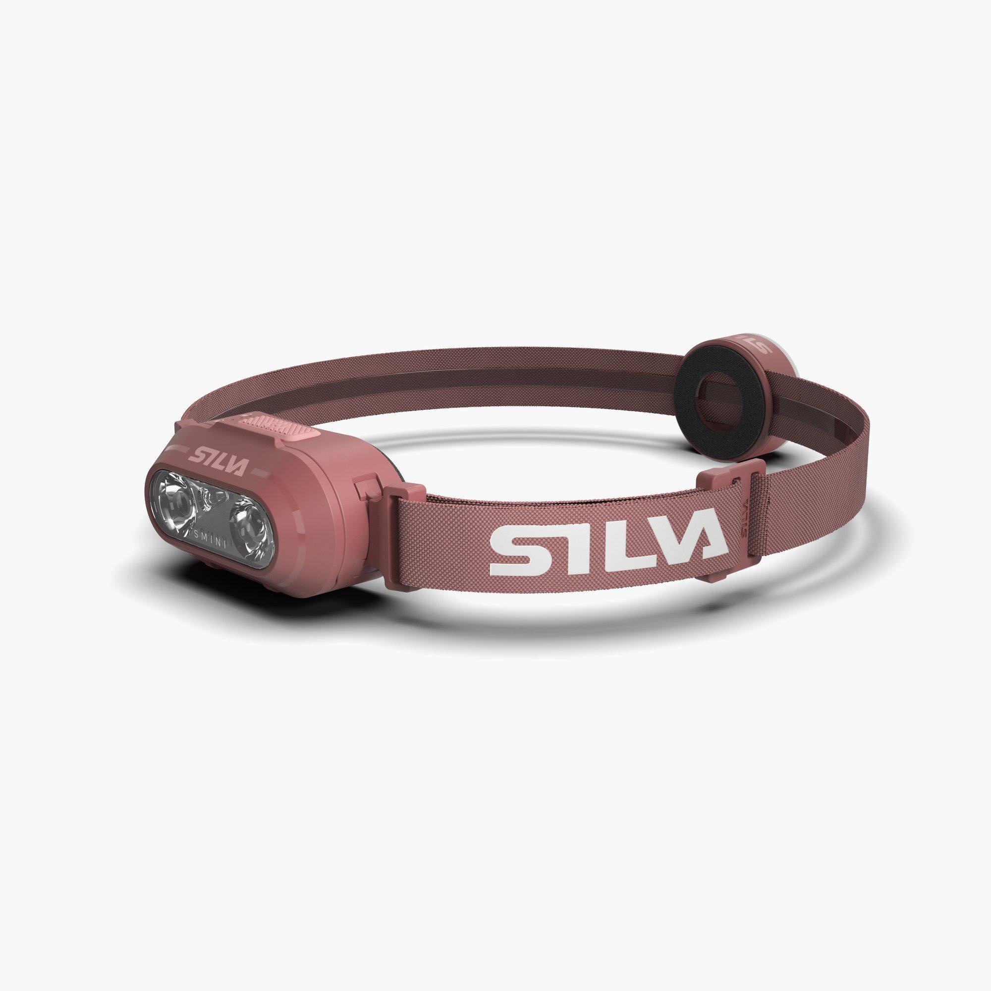 Smini_Rose_38461_main_GREY