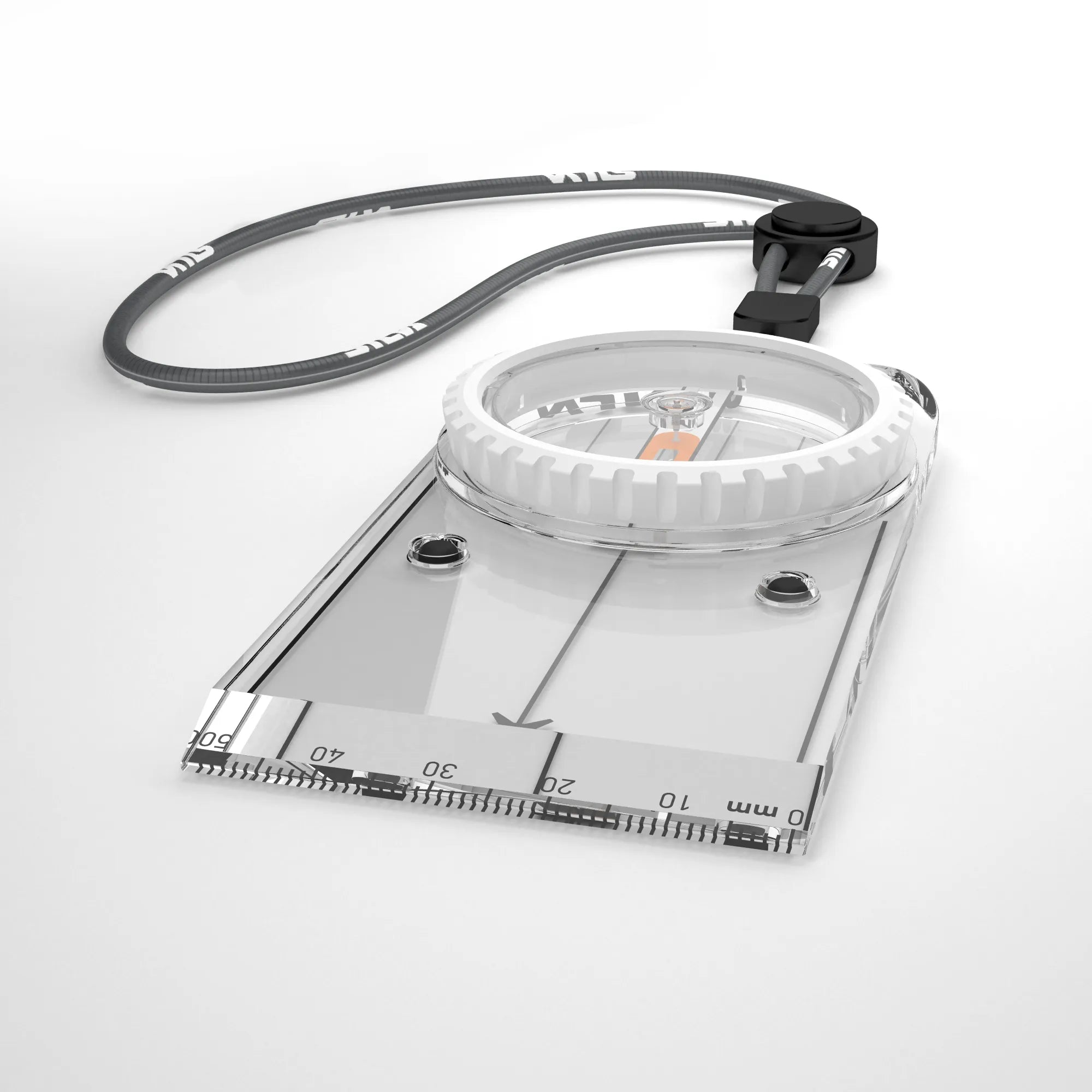 Spike Jet_37908-detail 6