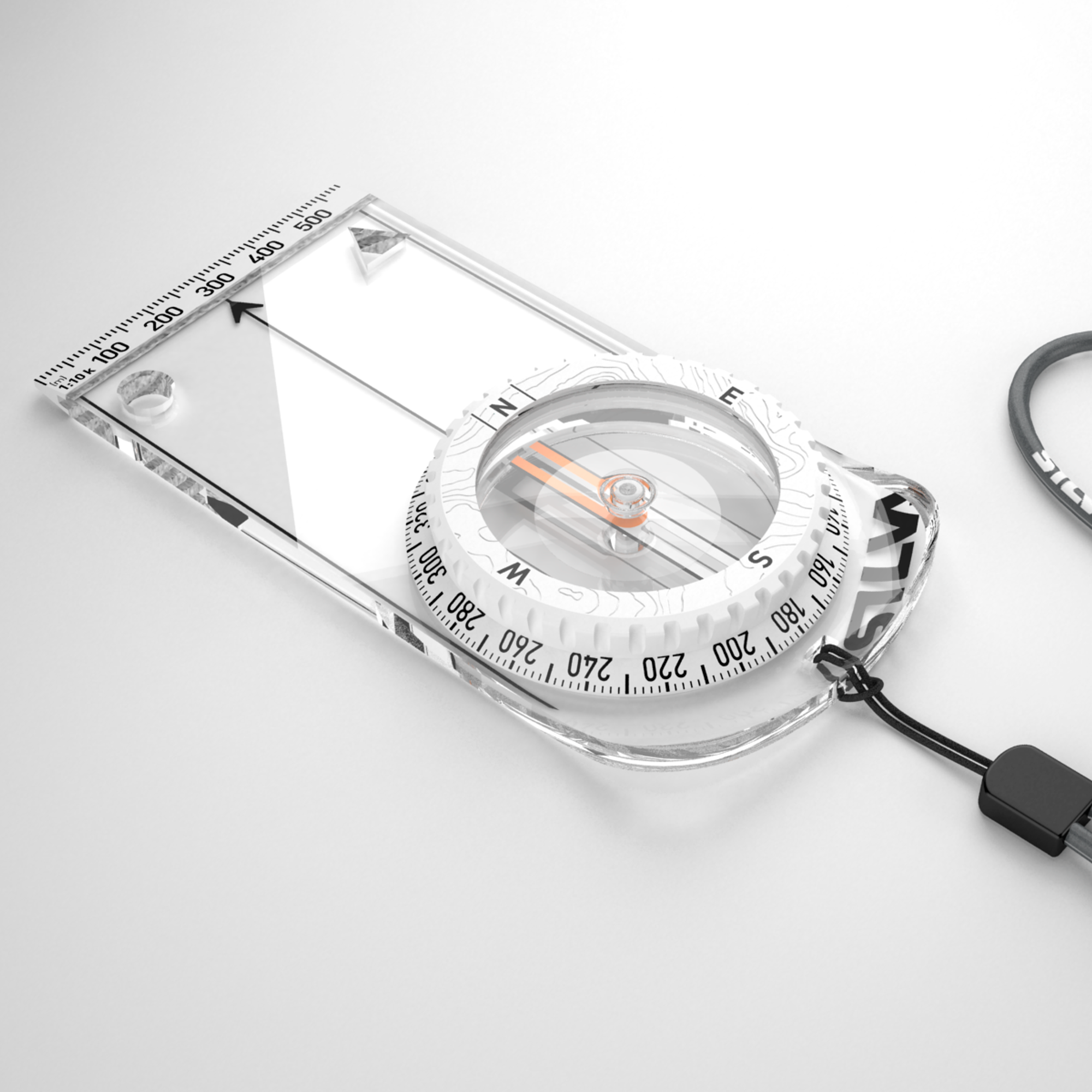 Spike Jet Classic_37906-detail 5-productImages-front