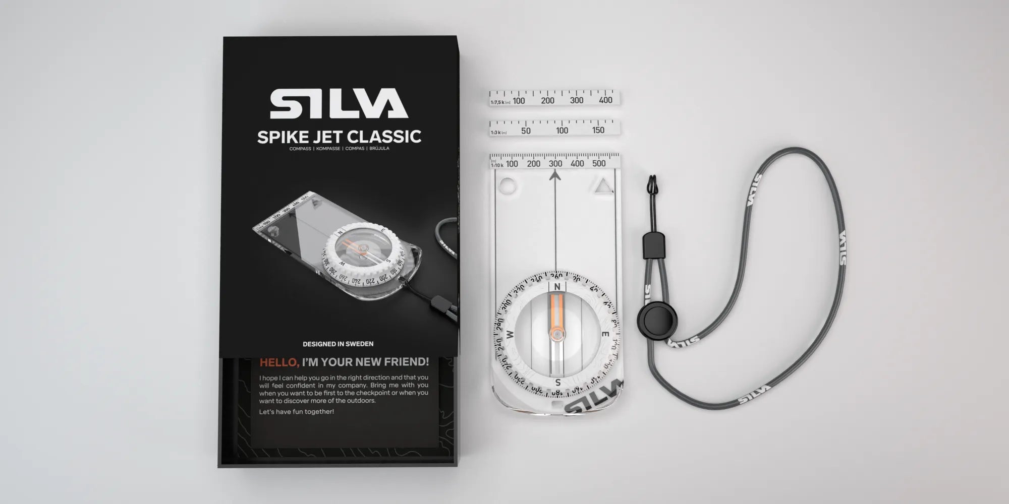 Spike Jet Classic_37906-whats in the box-2000x1000