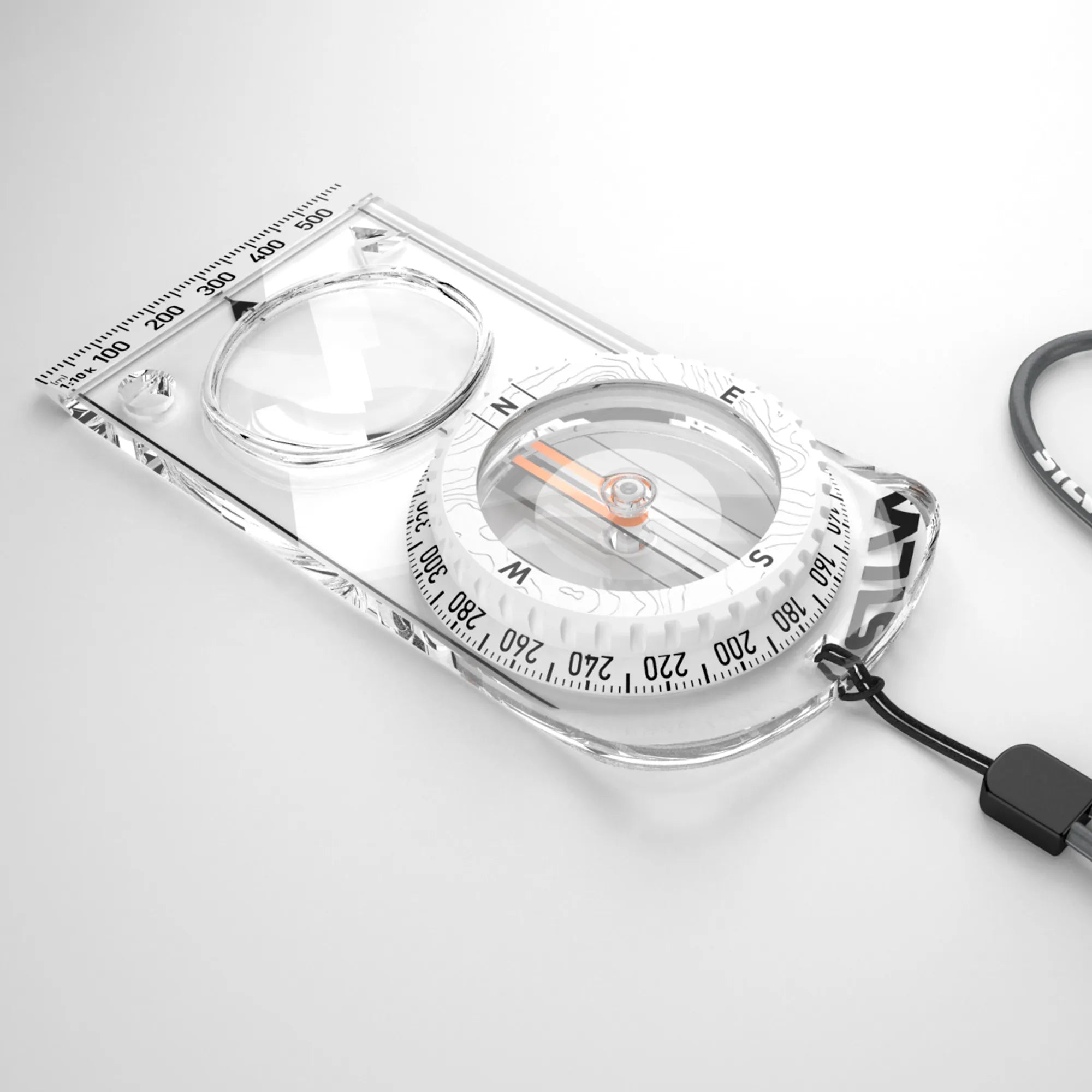 Spike Jet Zoom_37907_38025_38026-detail 5