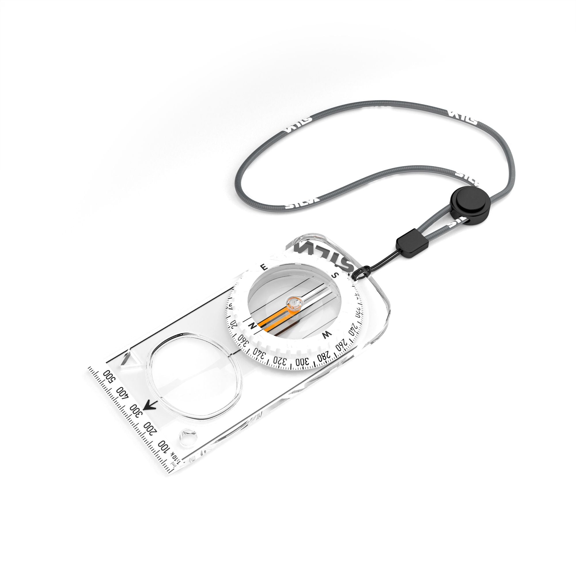 Spike Jet Zoom_37907_main-PATH-productImages-mainimage