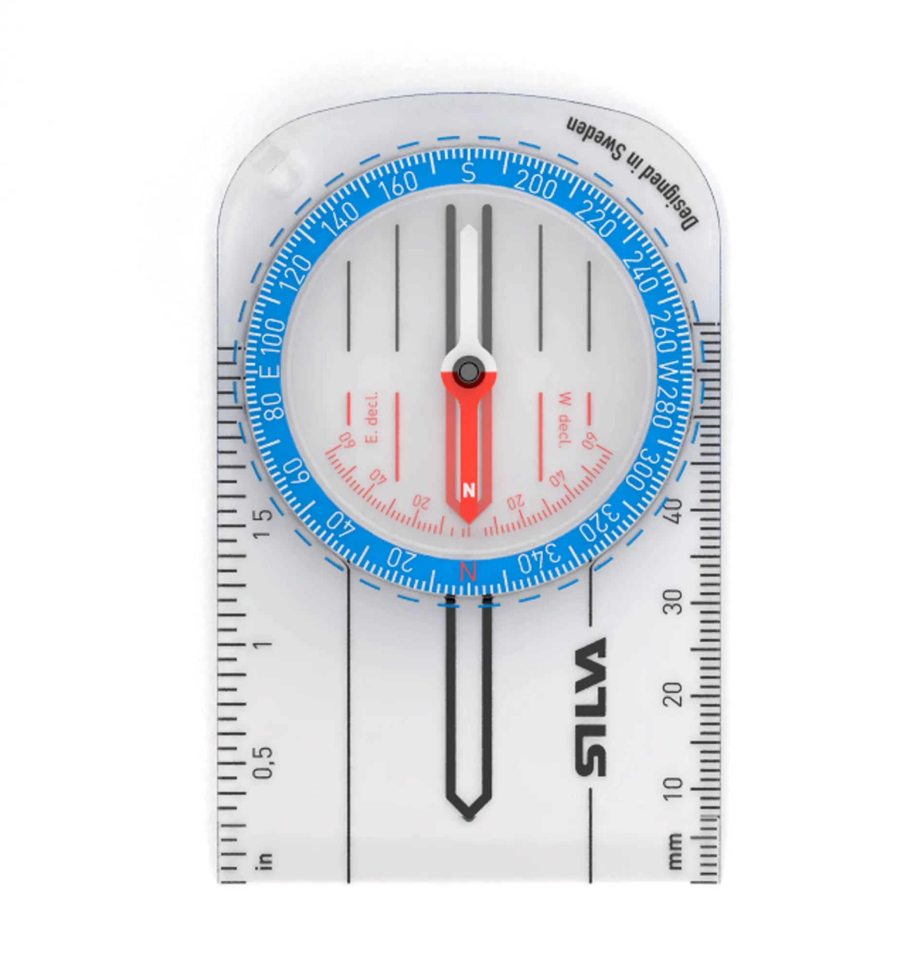 Starter 1-2-3_37680-9001_main alt 2