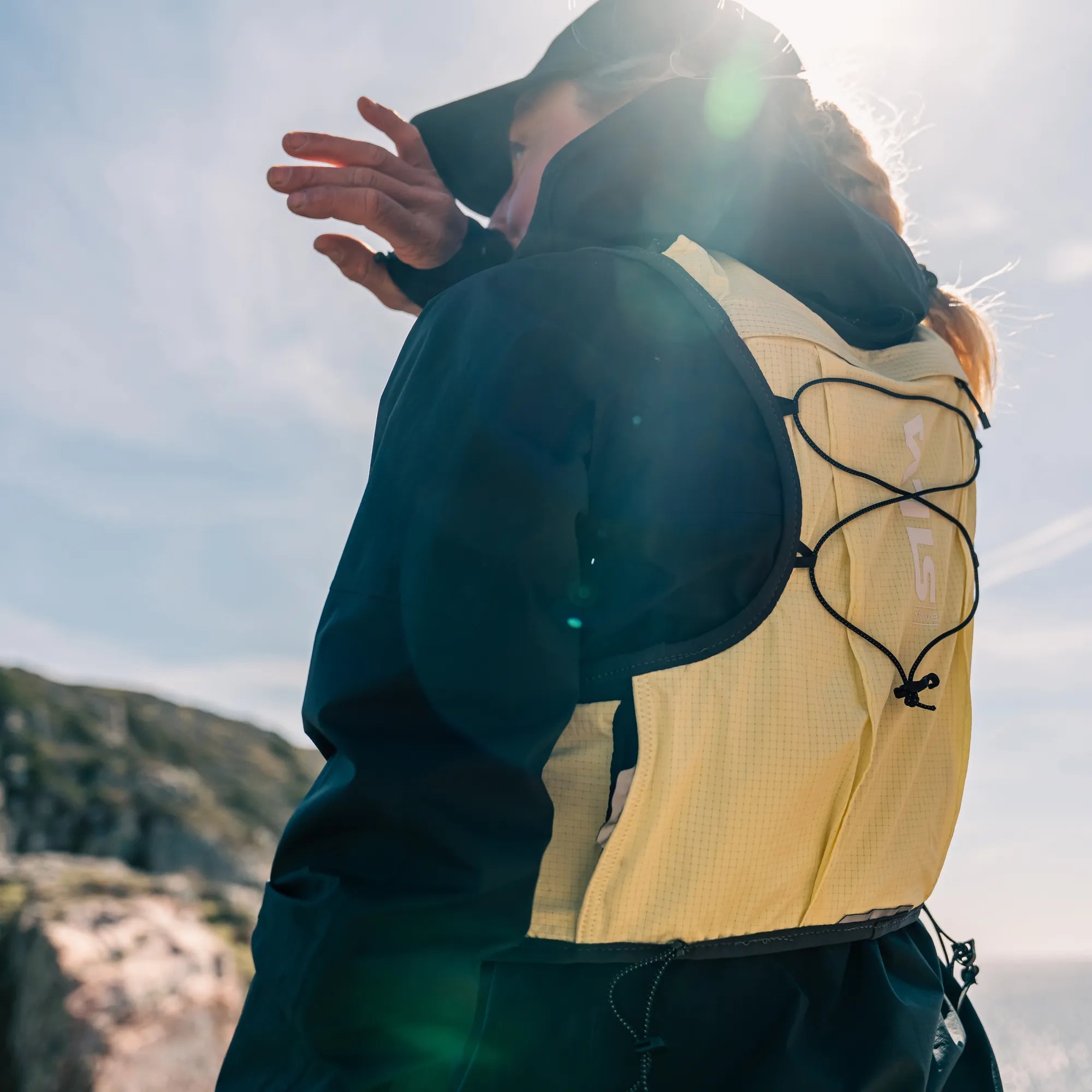 Strive 10 - Lifestyle 8