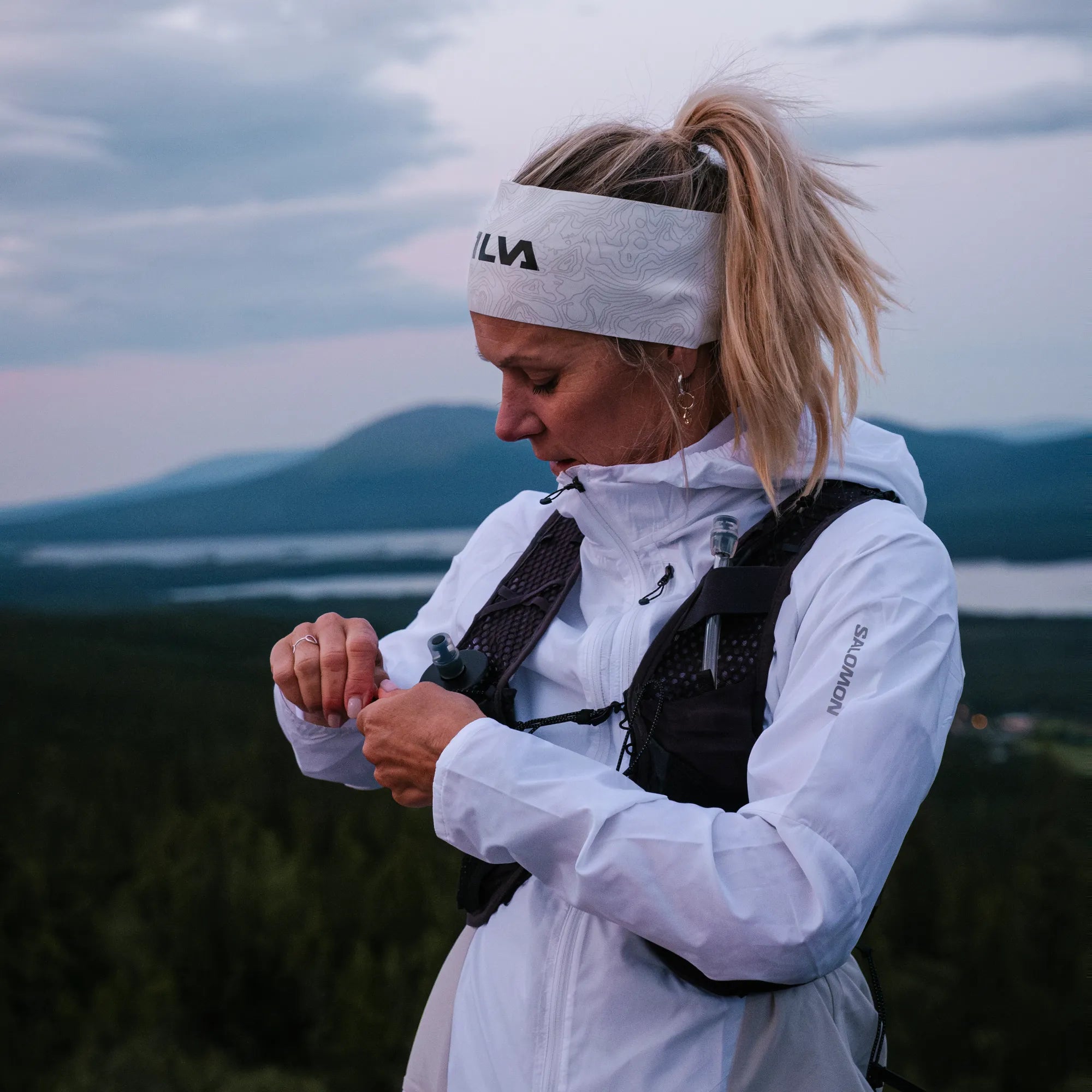 Strive Fly - Lifestyle 7