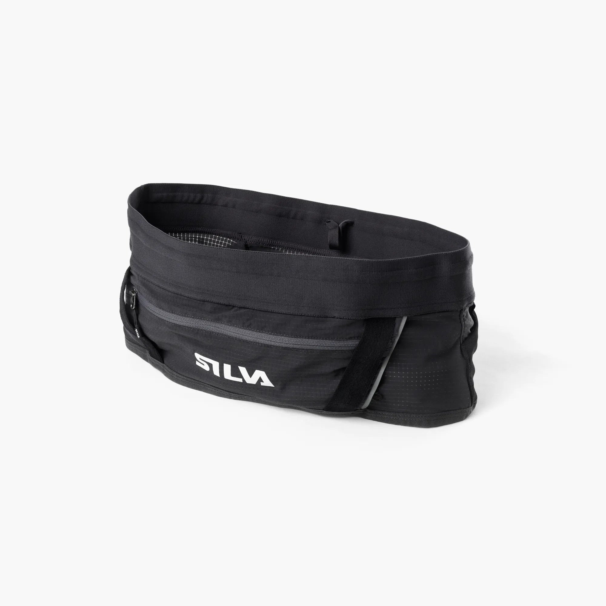 Strive Loop Black_main back GREY