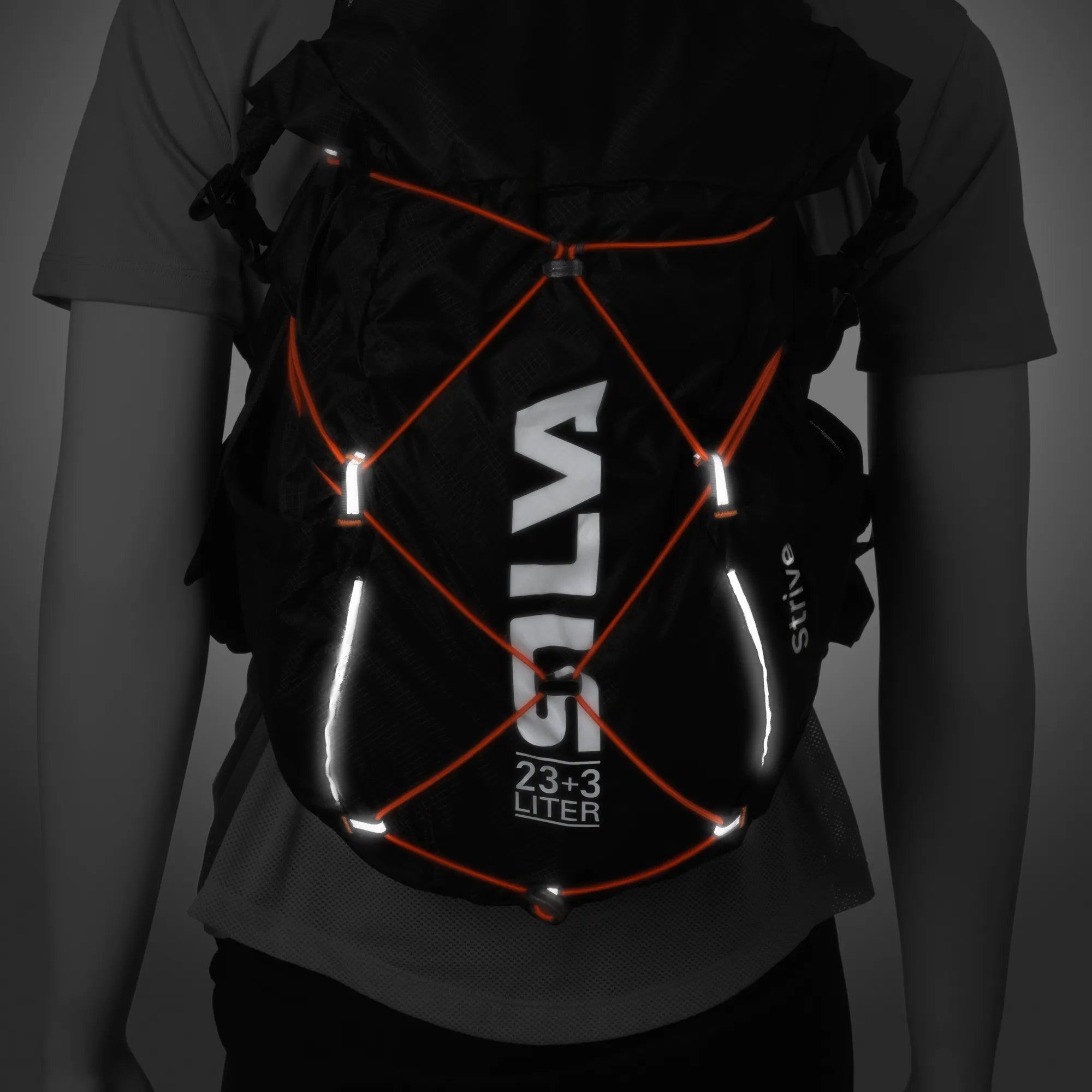 Strive Mountain Pack 17+3_38015,38016_detail12