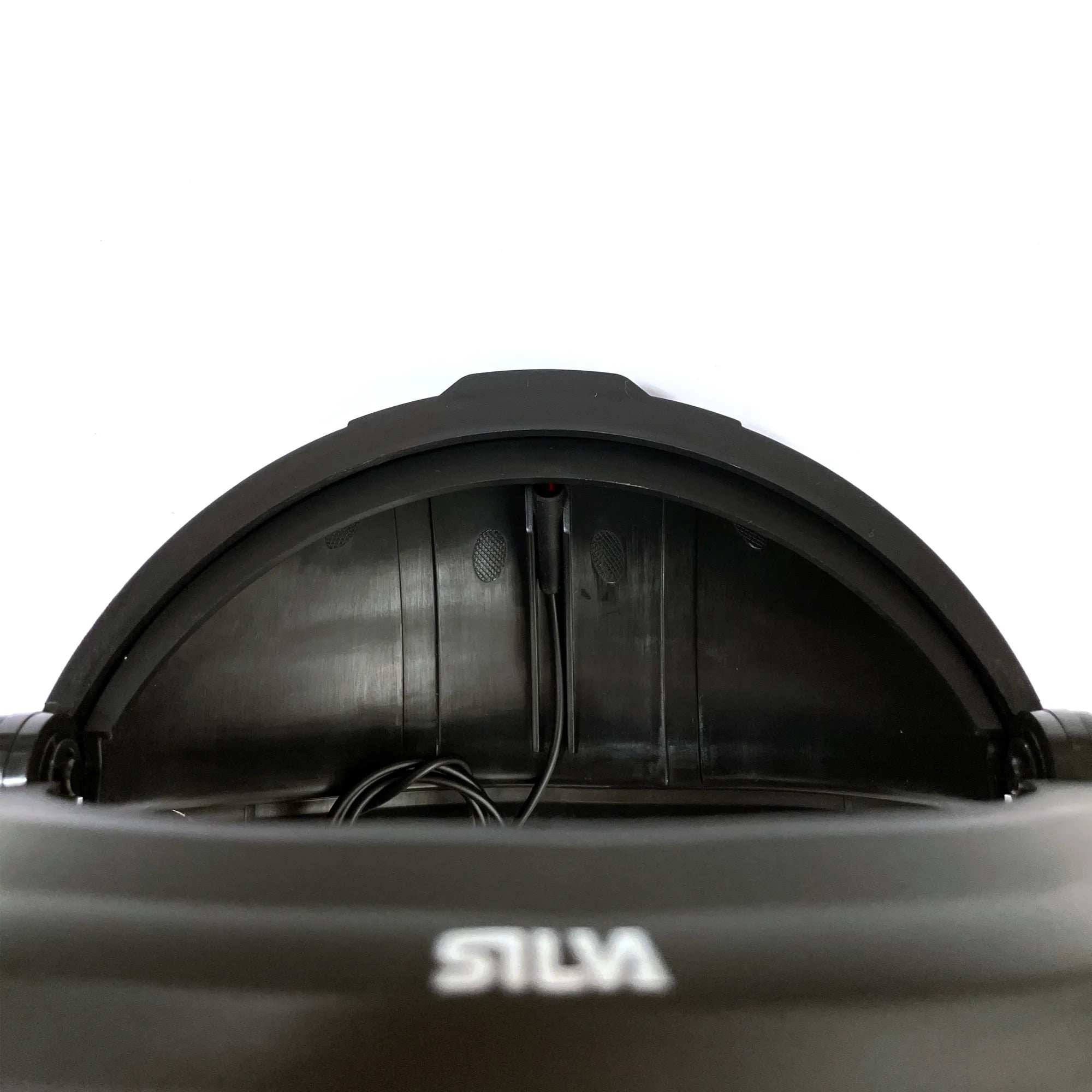 Suncover,slidec 125T_125FTC_33976_detail