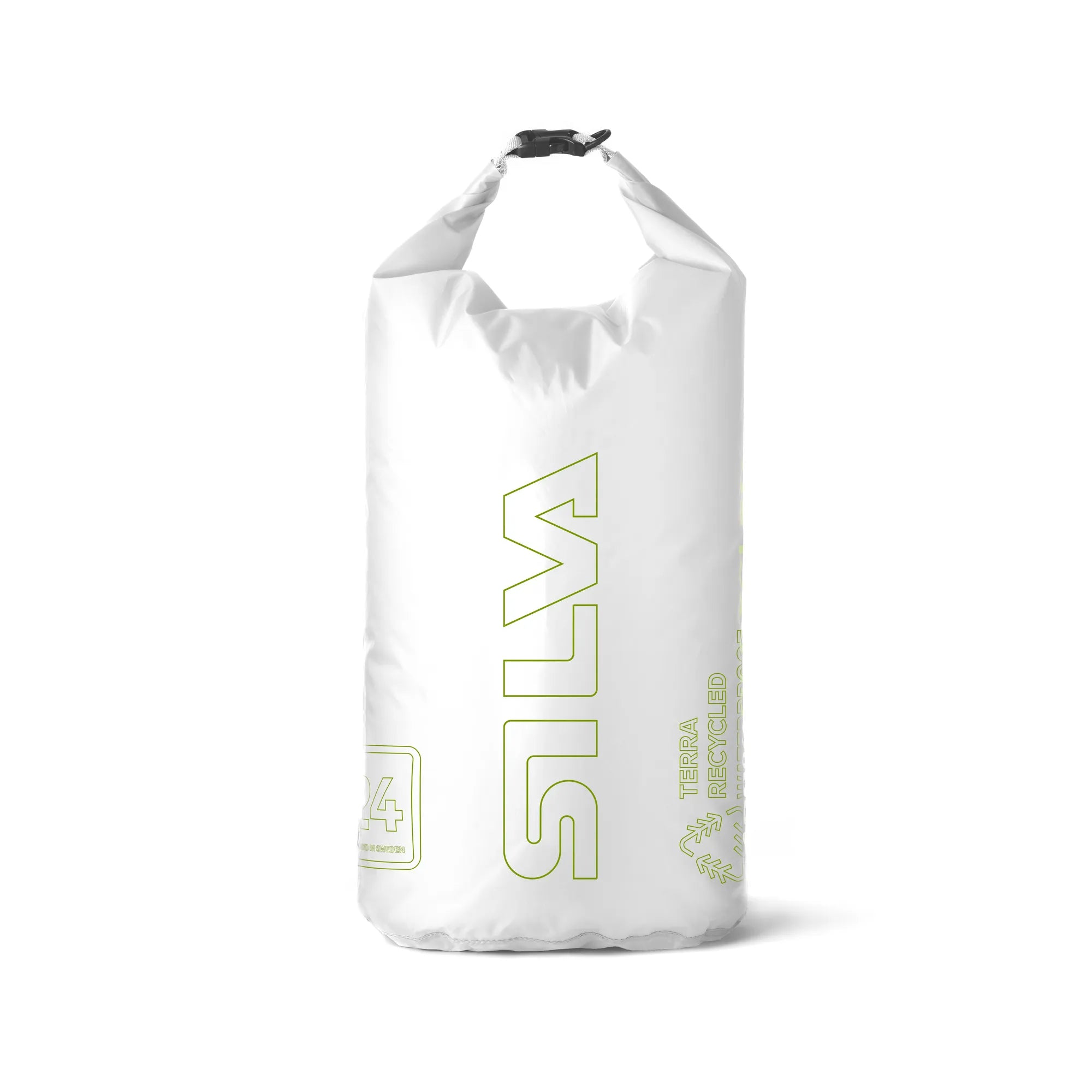 Terra Dry bag 24L_38175_main