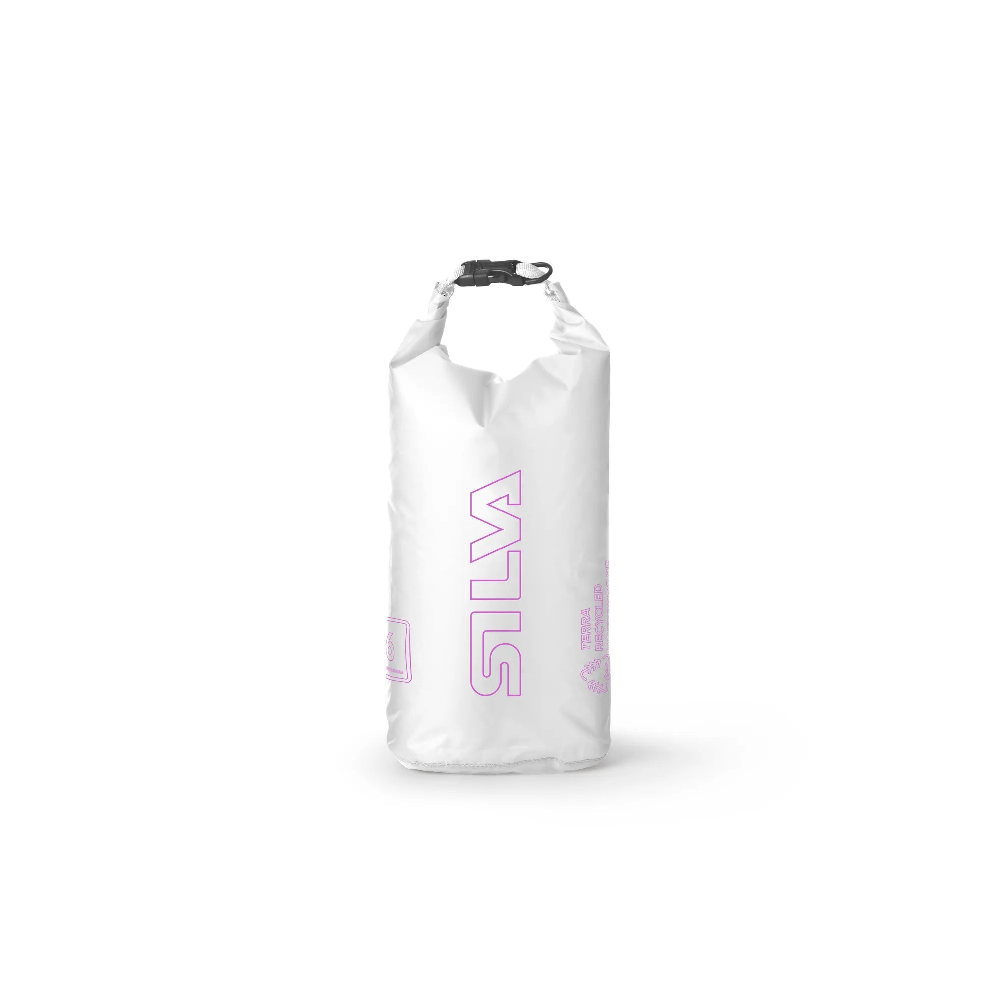 Terra Dry bag 6L_38173_main