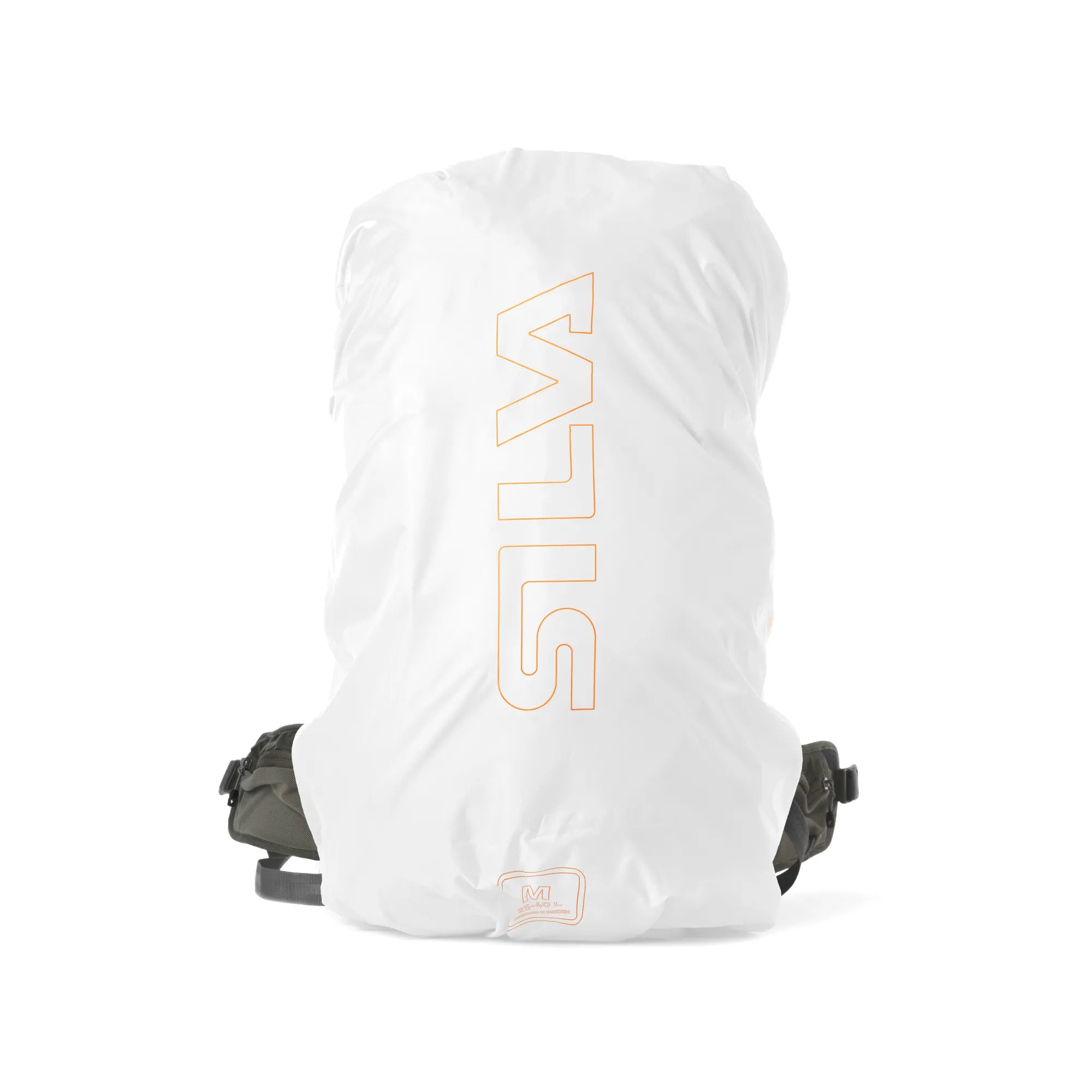 Terra Rain Cover M_38261-main