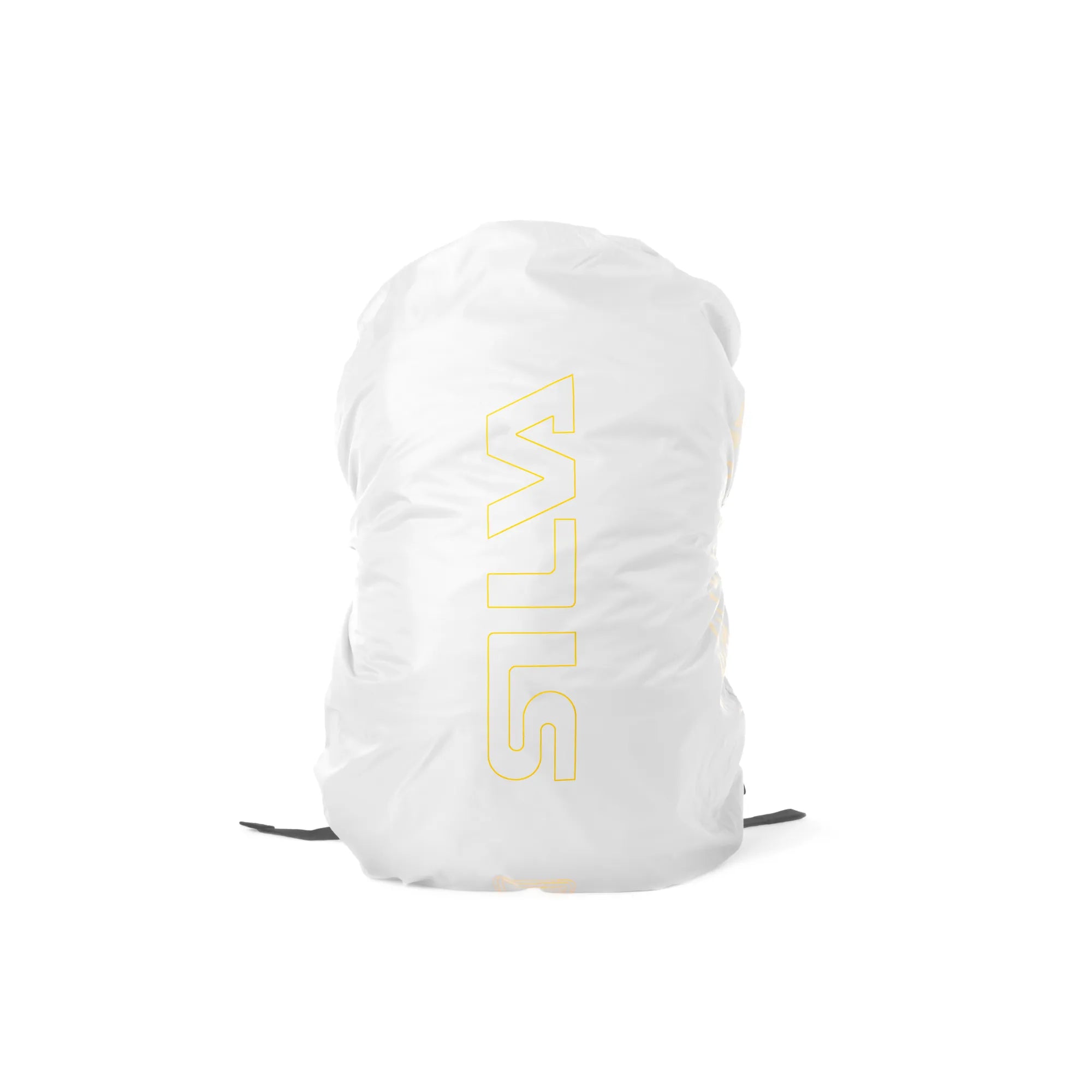 Terra Rain Cover S_38262-main