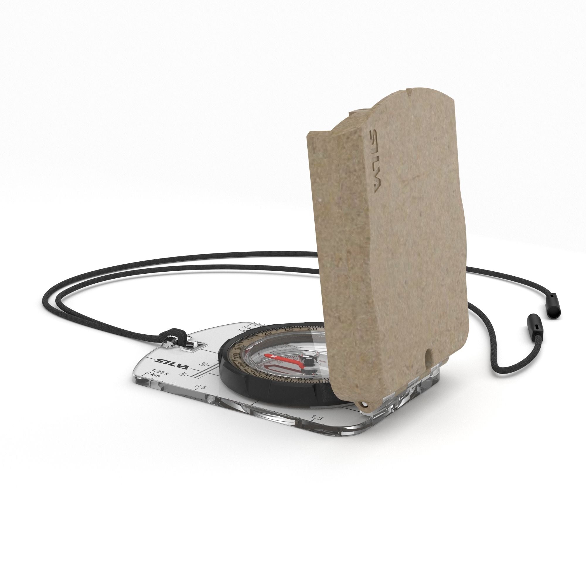 Terra Ranger S_38246_38247_38248_detail 1