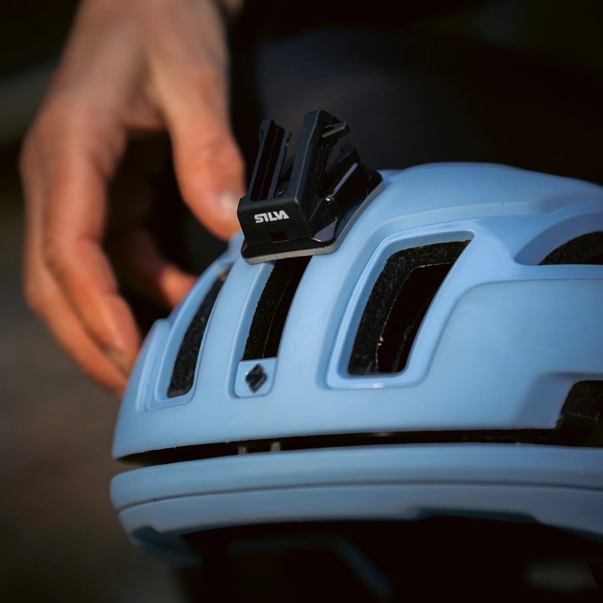 Toni Spasenoski_HIGH_RES-13 CROP