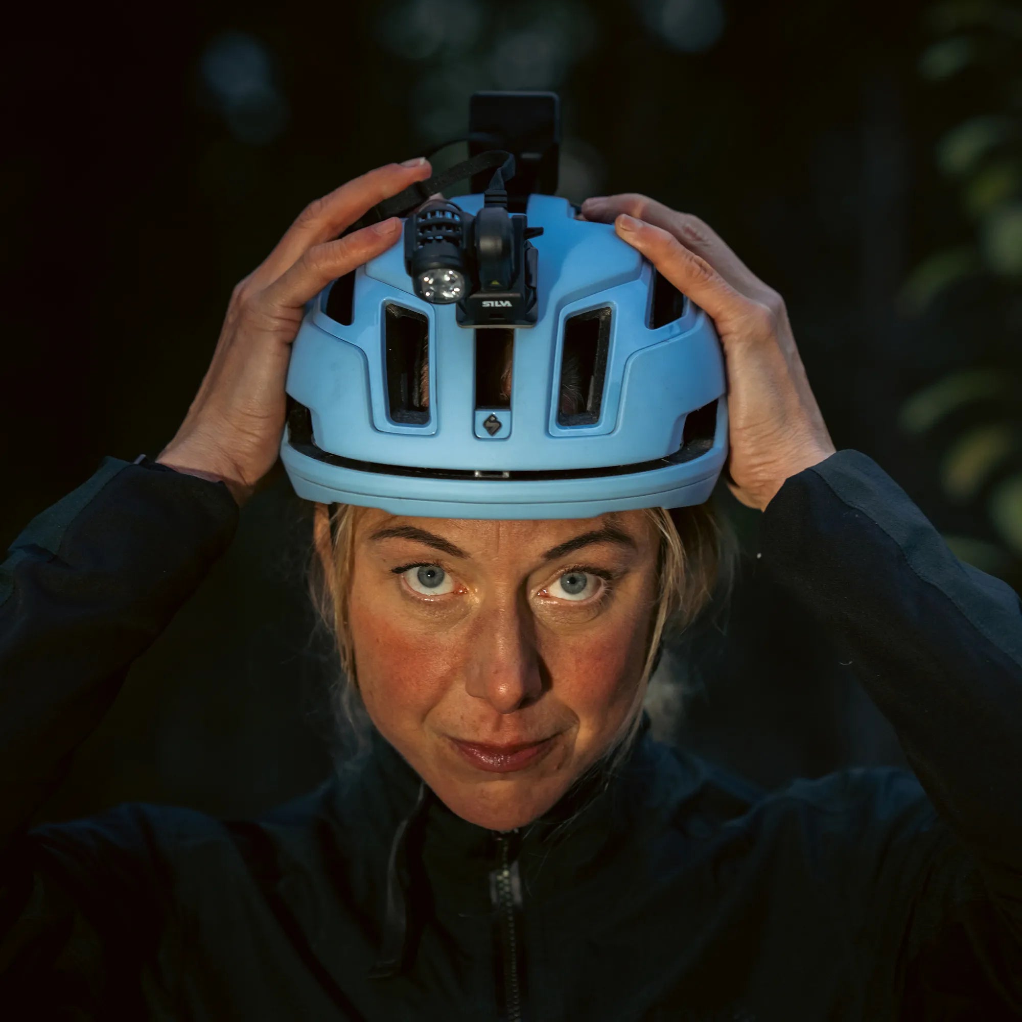 Toni Spasenoski_HIGH_RES-2-2 CROP