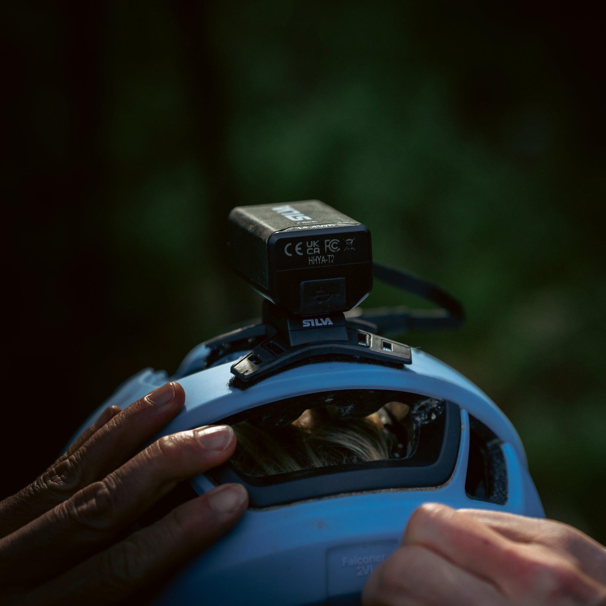 Toni Spasenoski_HIGH_RES-20 CROP