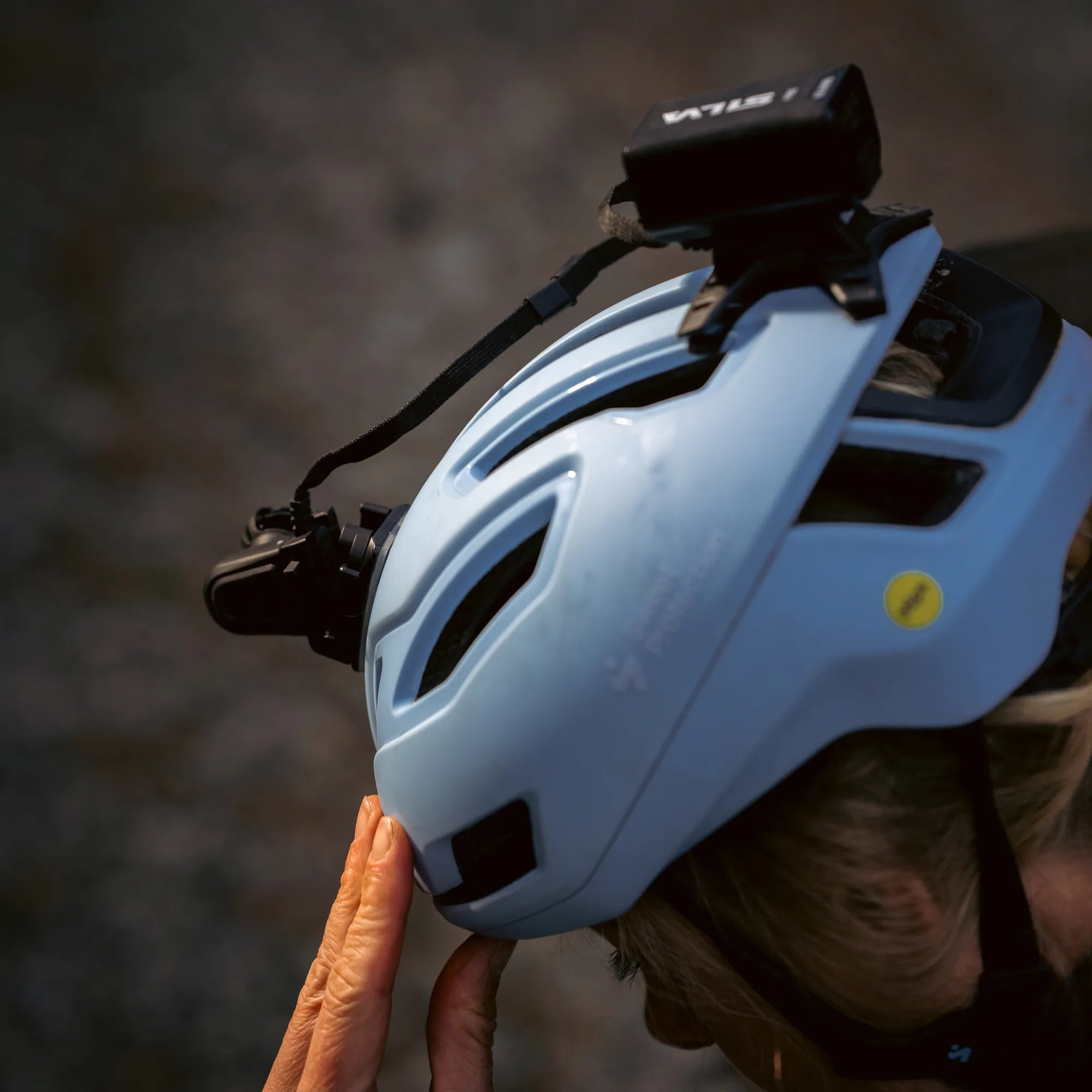 Toni Spasenoski_HIGH_RES-21 CROP