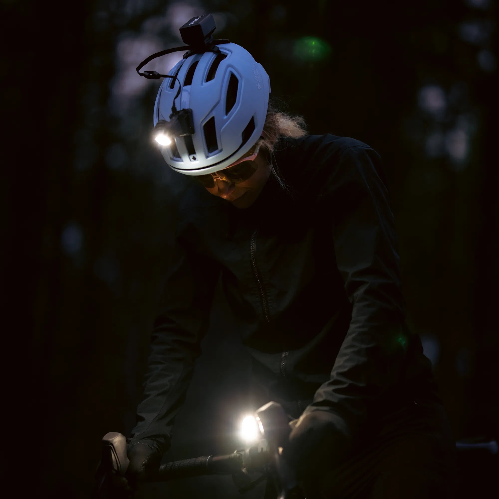 Toni Spasenoski_HIGH_RES-33 CROP