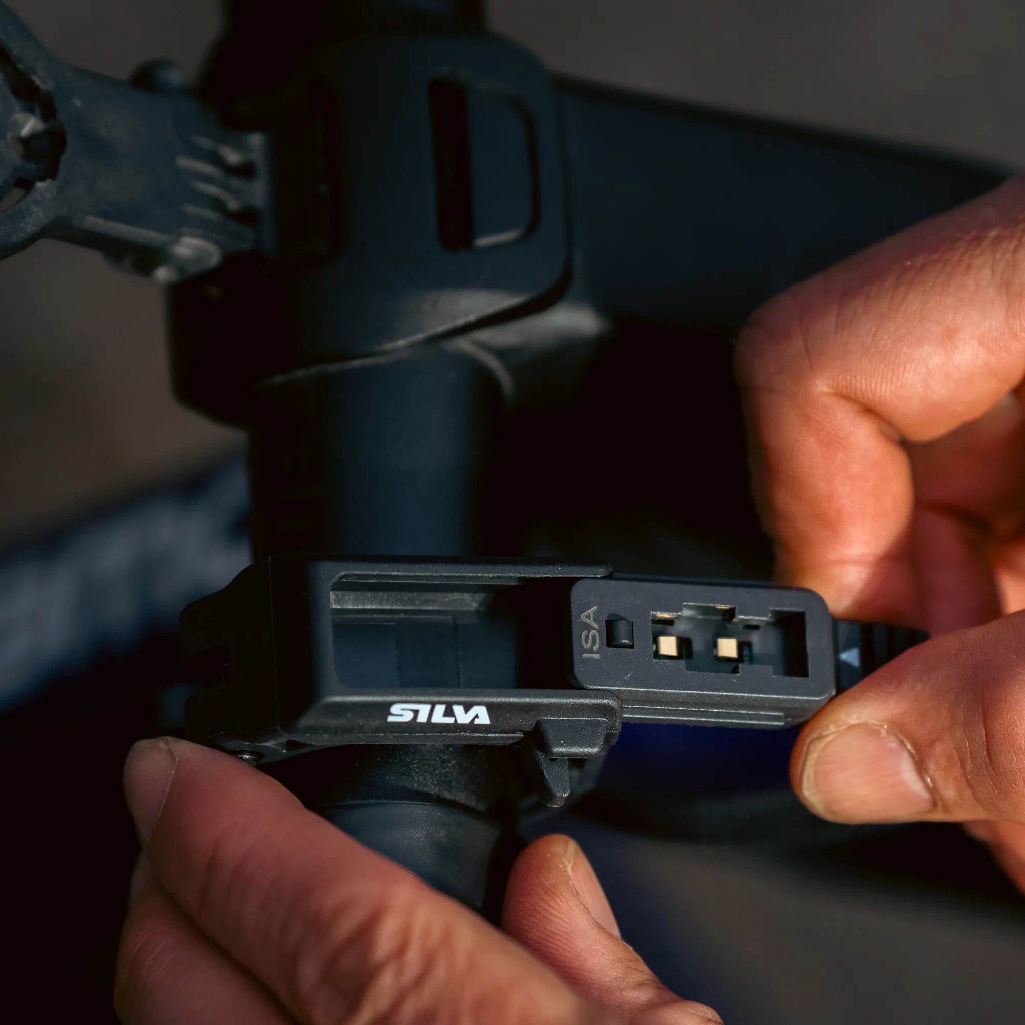 Toni Spasenoski_HIGH_RES-4 CROP