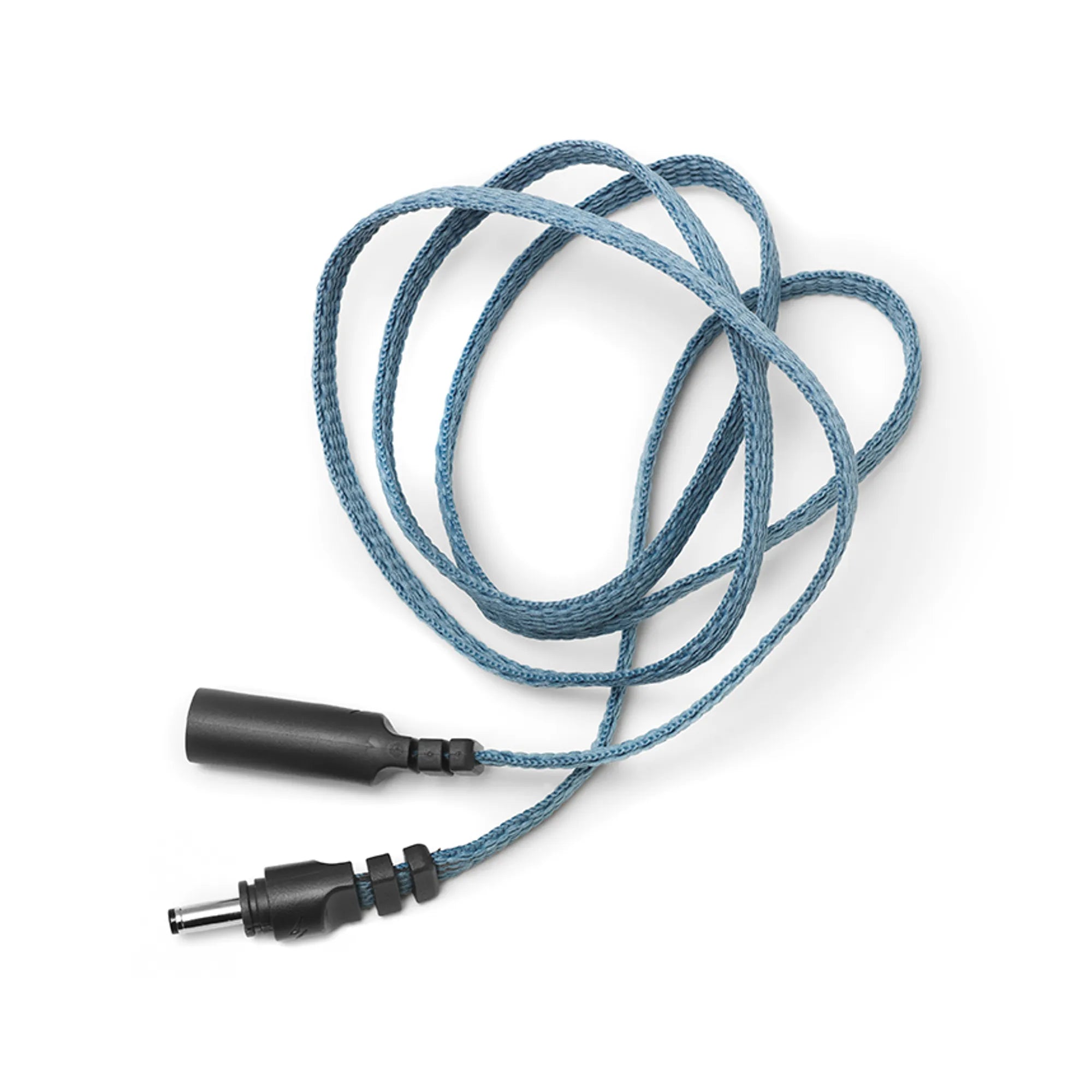 Trail Runner Free Extension cable_37873_detail_1