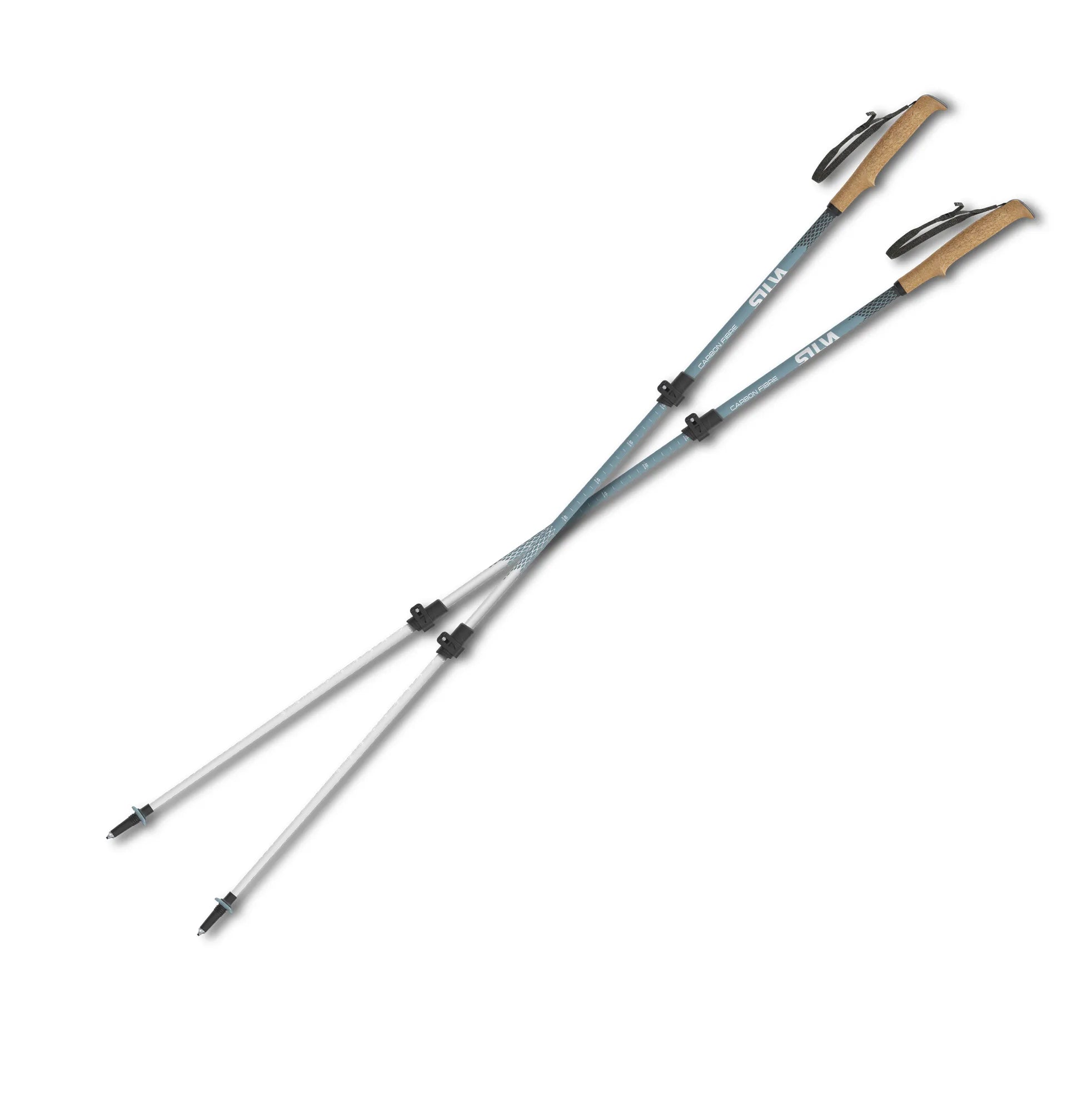 Trekking poles alu tele_38614_main