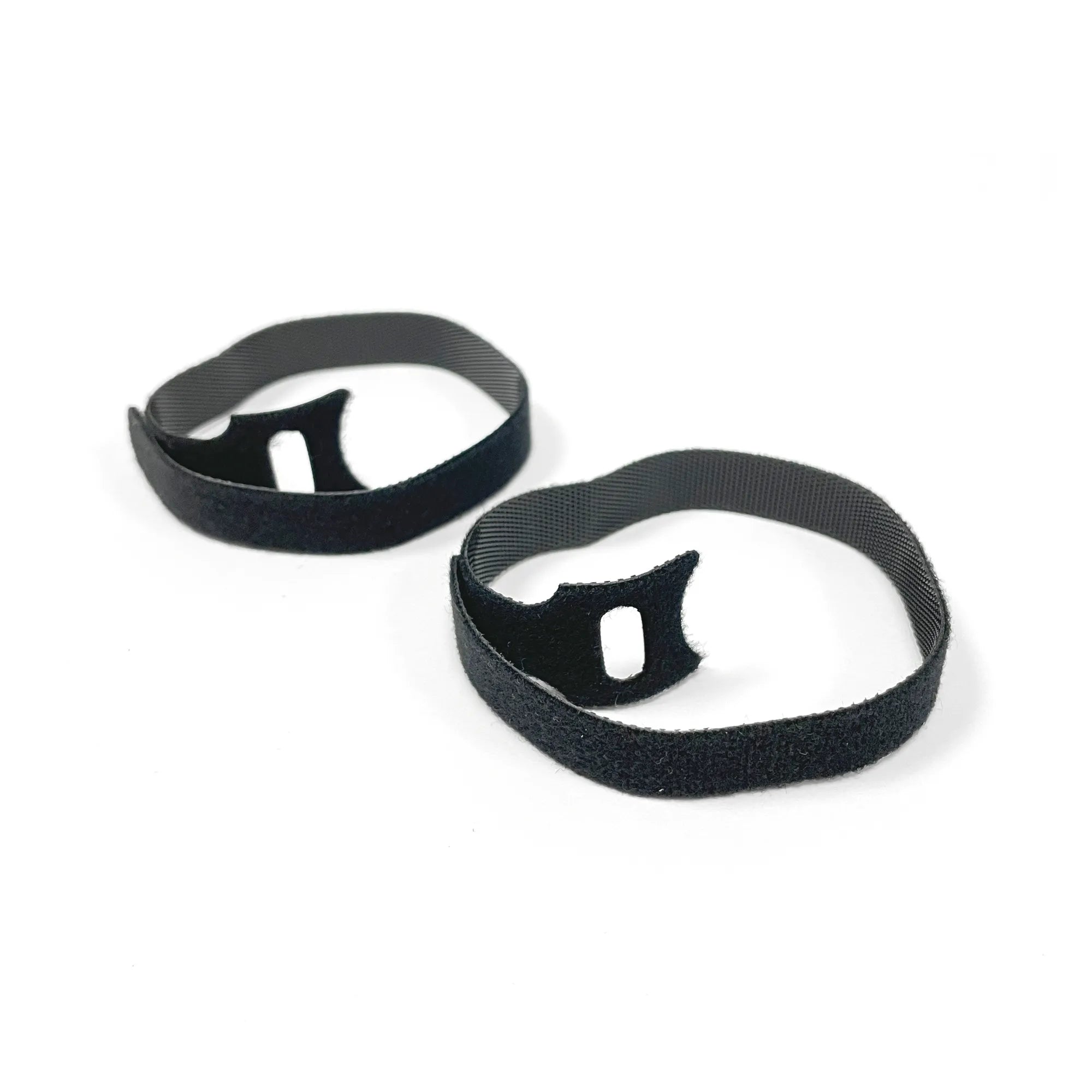 Trekking poles carbon z adjustable_38610_attachment_straps