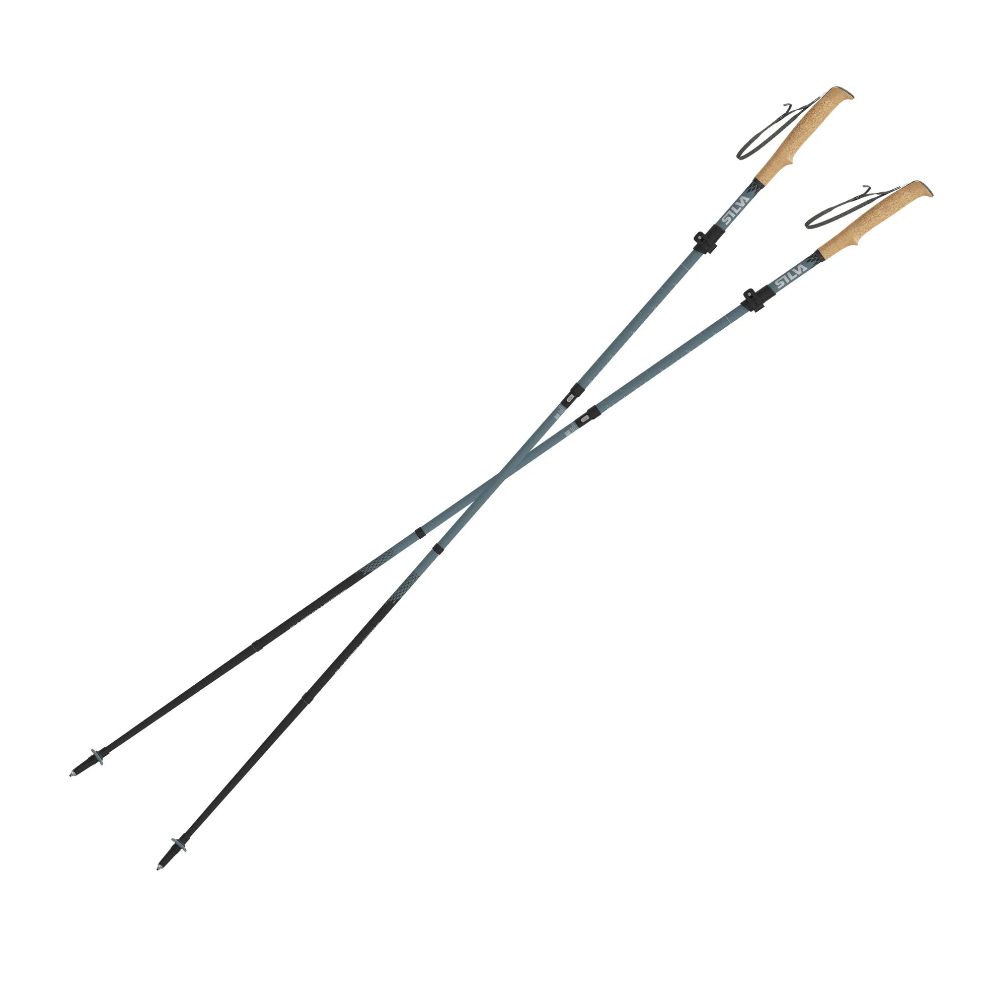 Trekking poles carbon z adjustable_38610_main