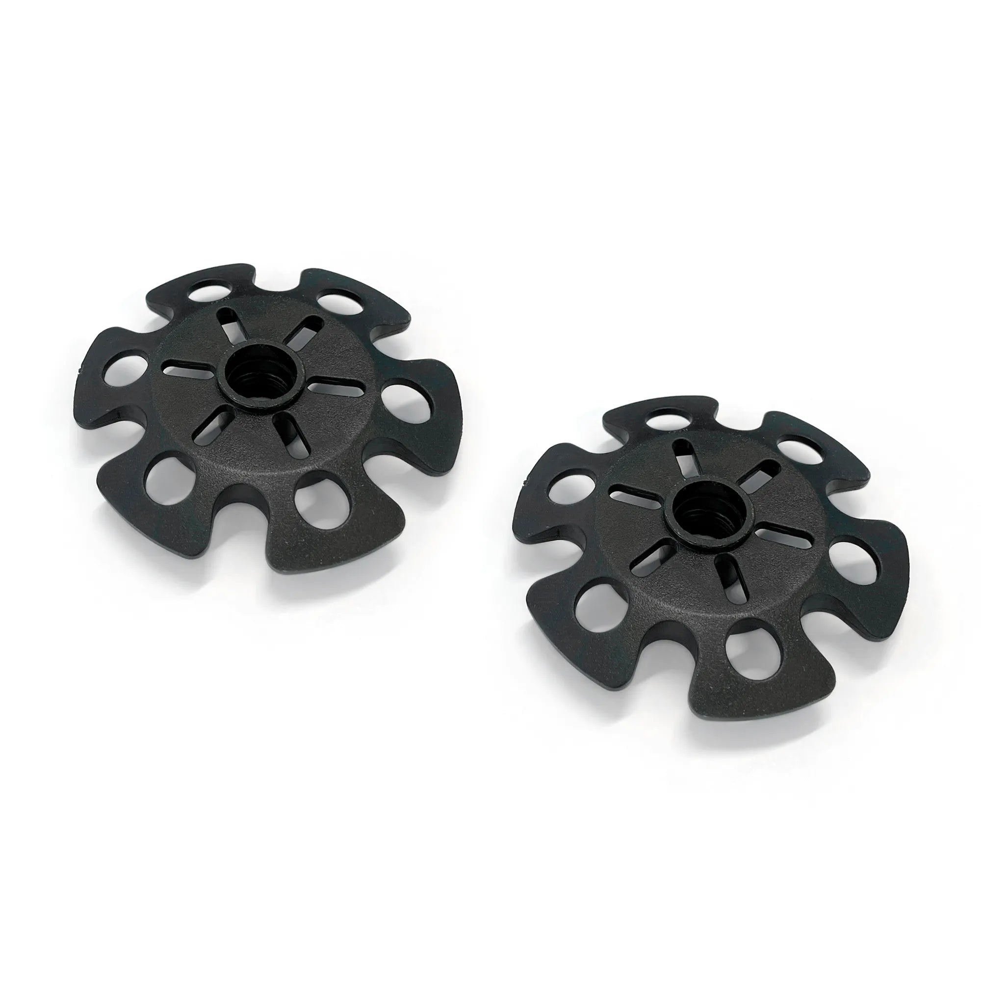 Trekking poles snow baskets_38158_main (2023)