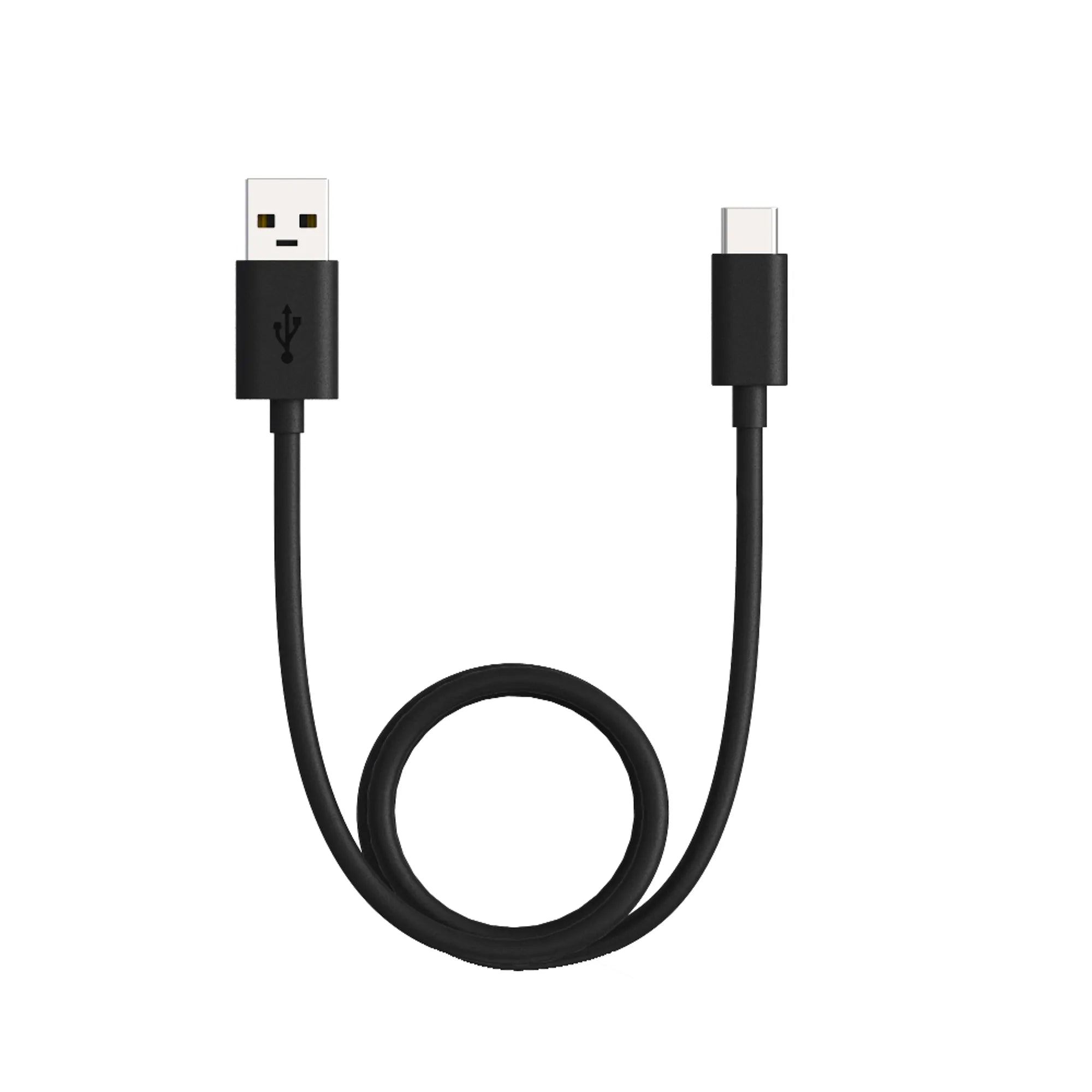 USB-C CABLE_main.