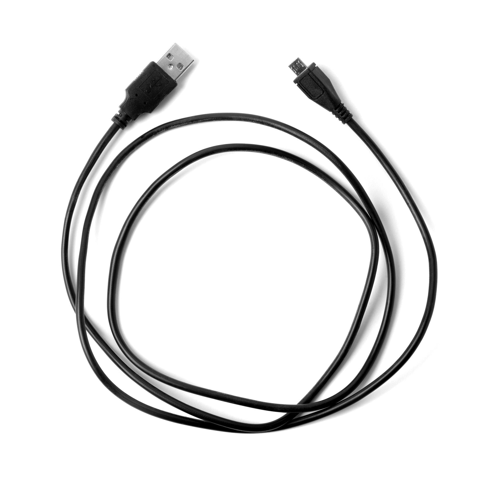 USB cable_main