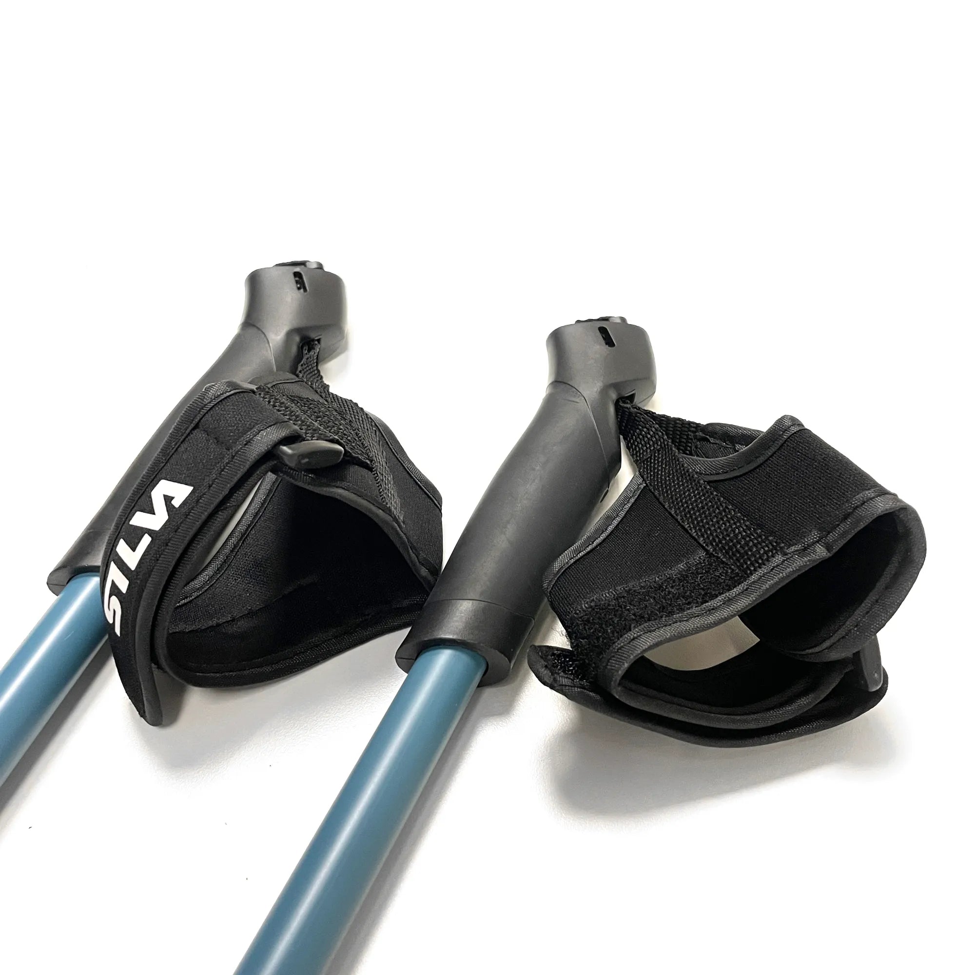 Walking poles wrist gloves_38161_detail