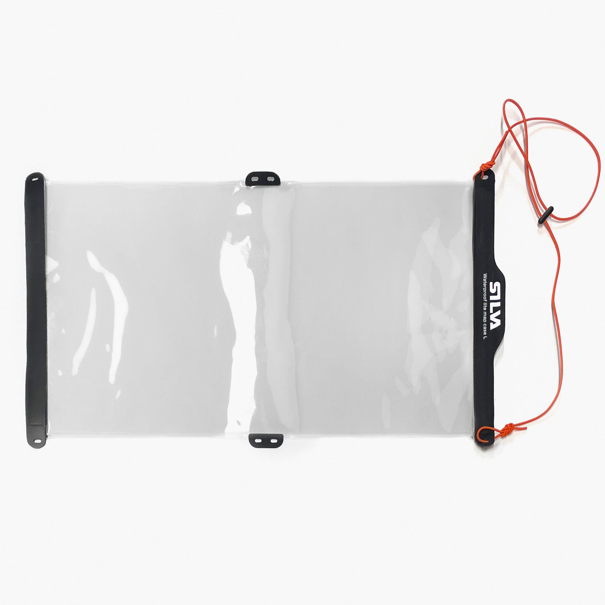 Waterproof lite map case L_38364_main GREY