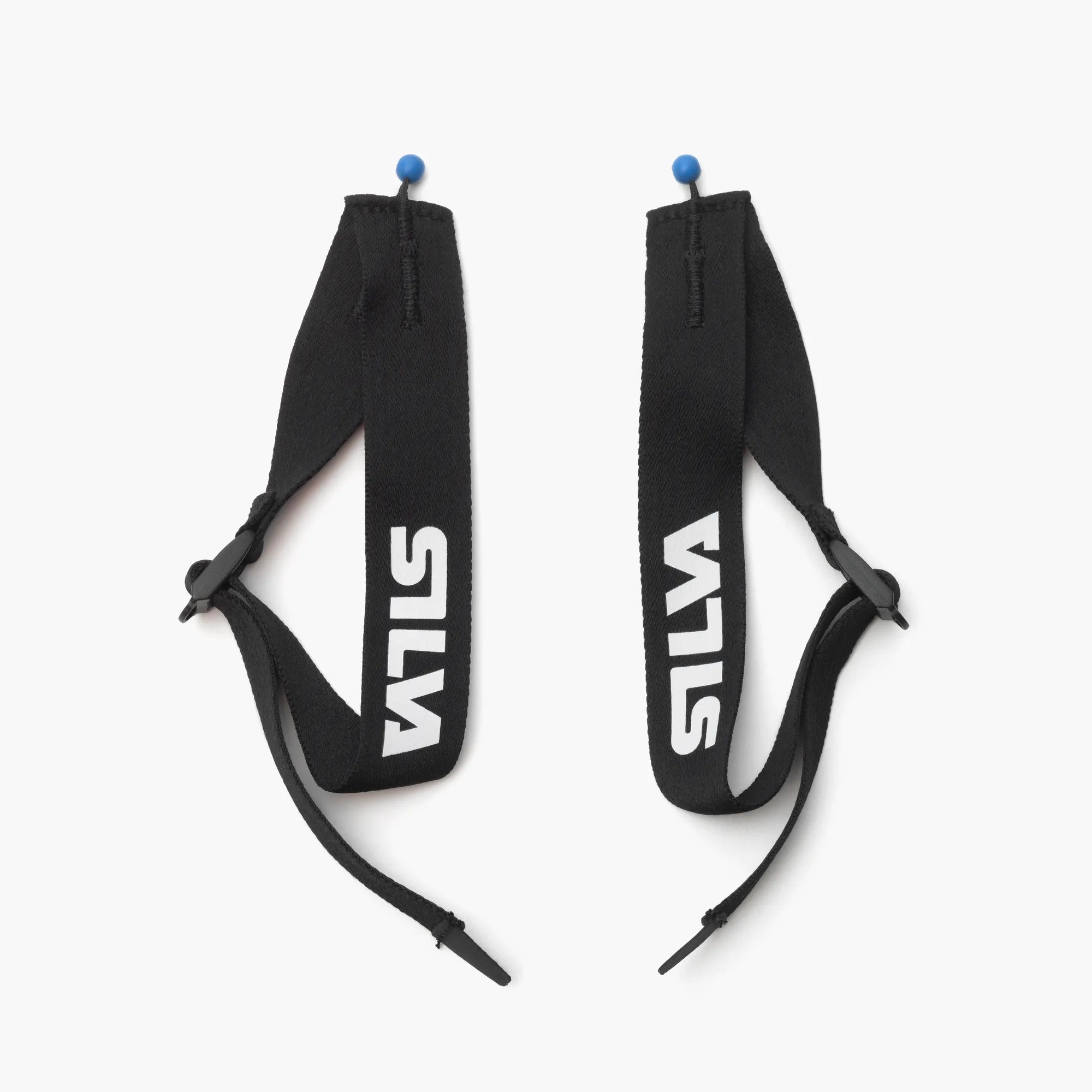 Wrist straps for Running Trekking poles_38617_main GREY
