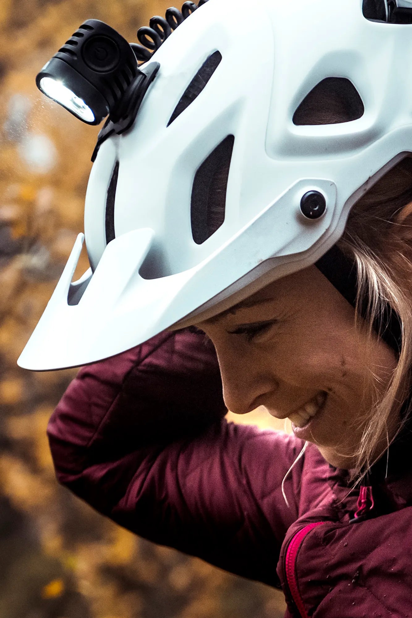 hoverImage_HeadlampHelmetBracketExceed_2