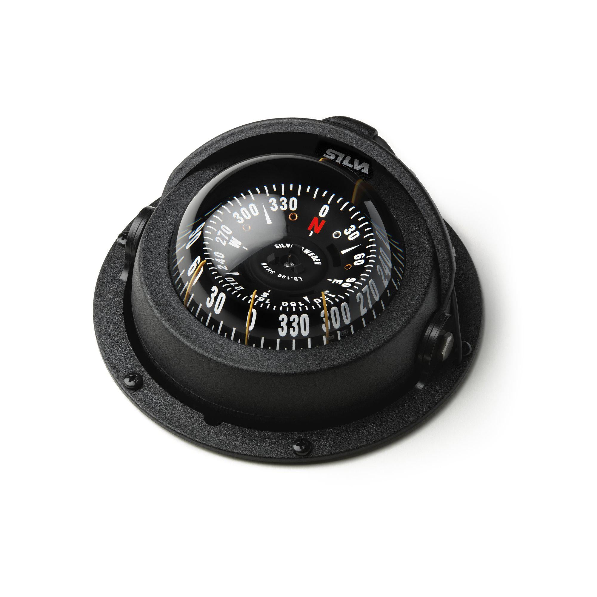 100NBC-FBC_37180-0151_flush mount-productImages-front