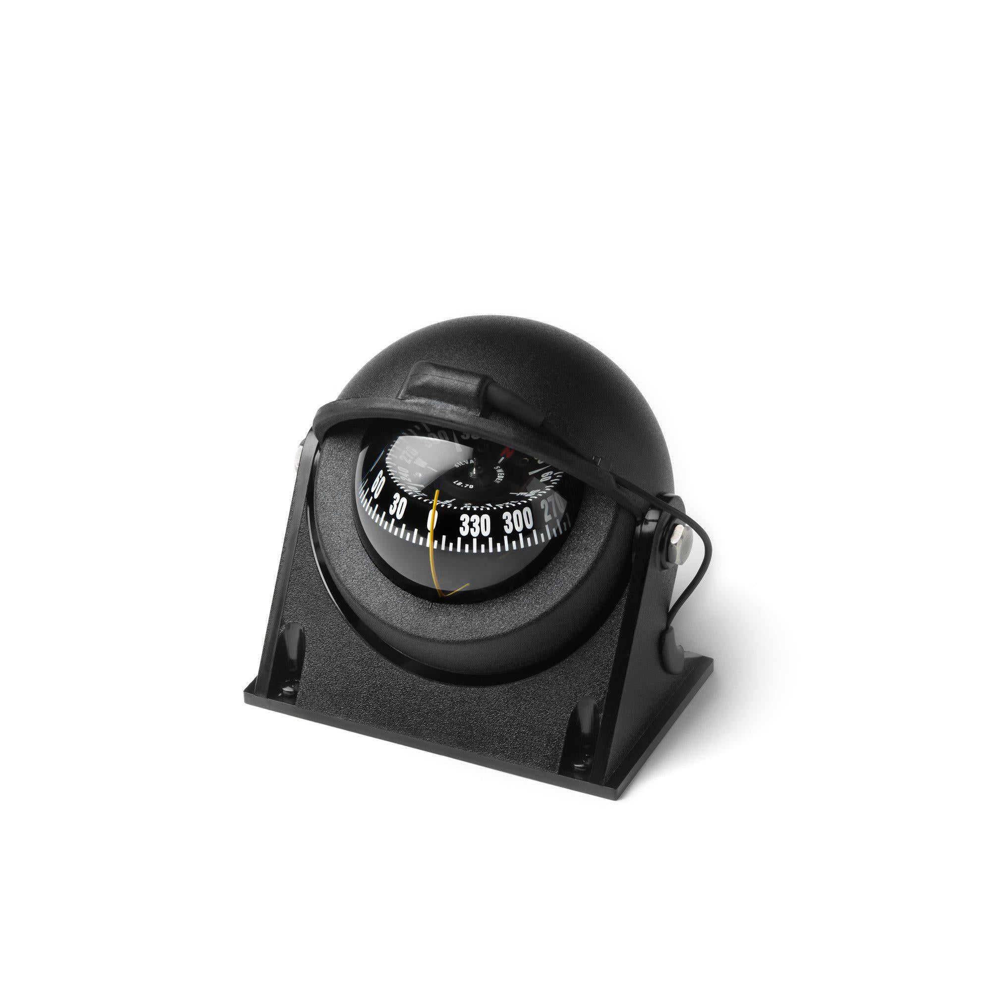 70NBC-FBC_37168-0151_lid half open-productImages-front