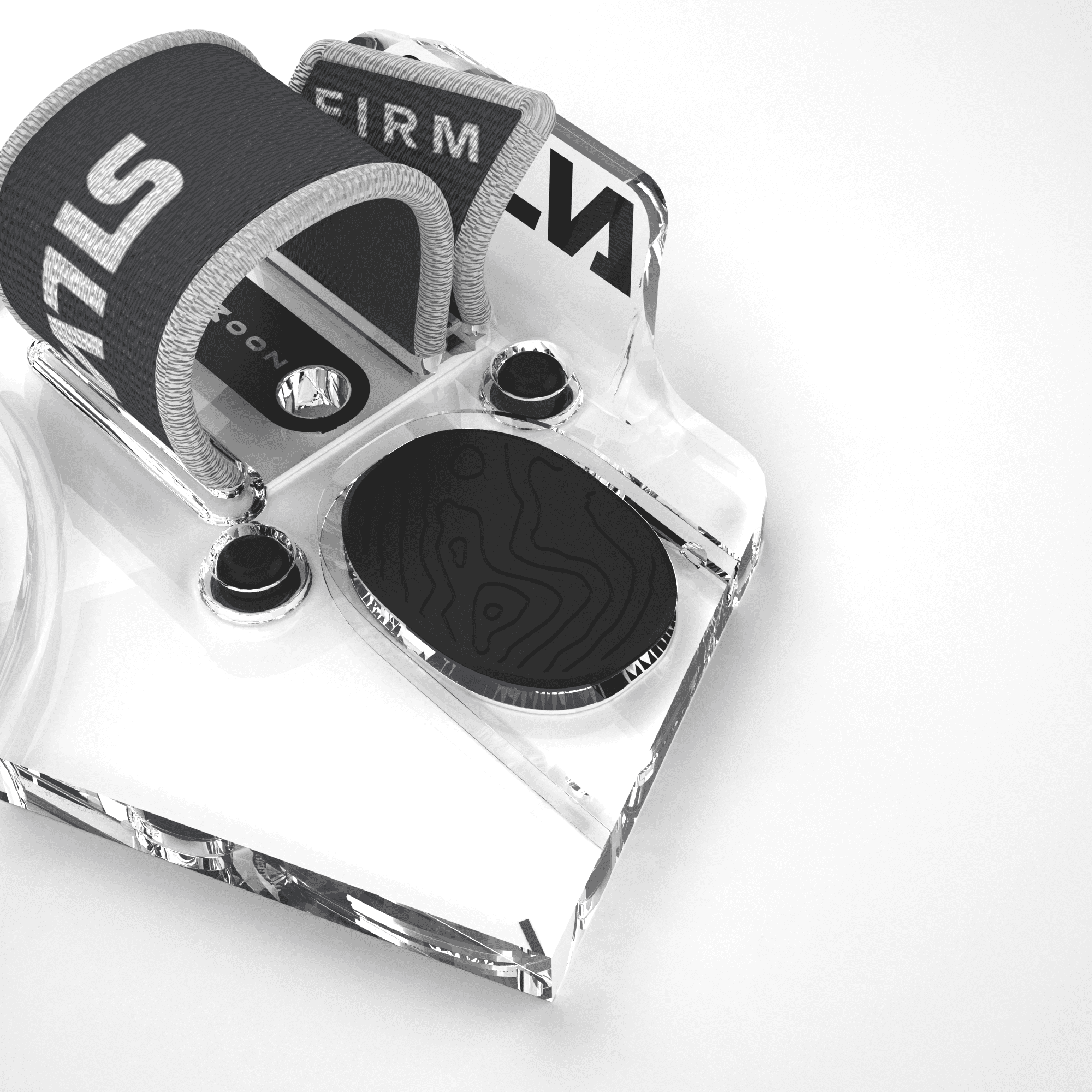 Arc Jet S Left_37895_38017_38018-detail 10-productImages-productdetails