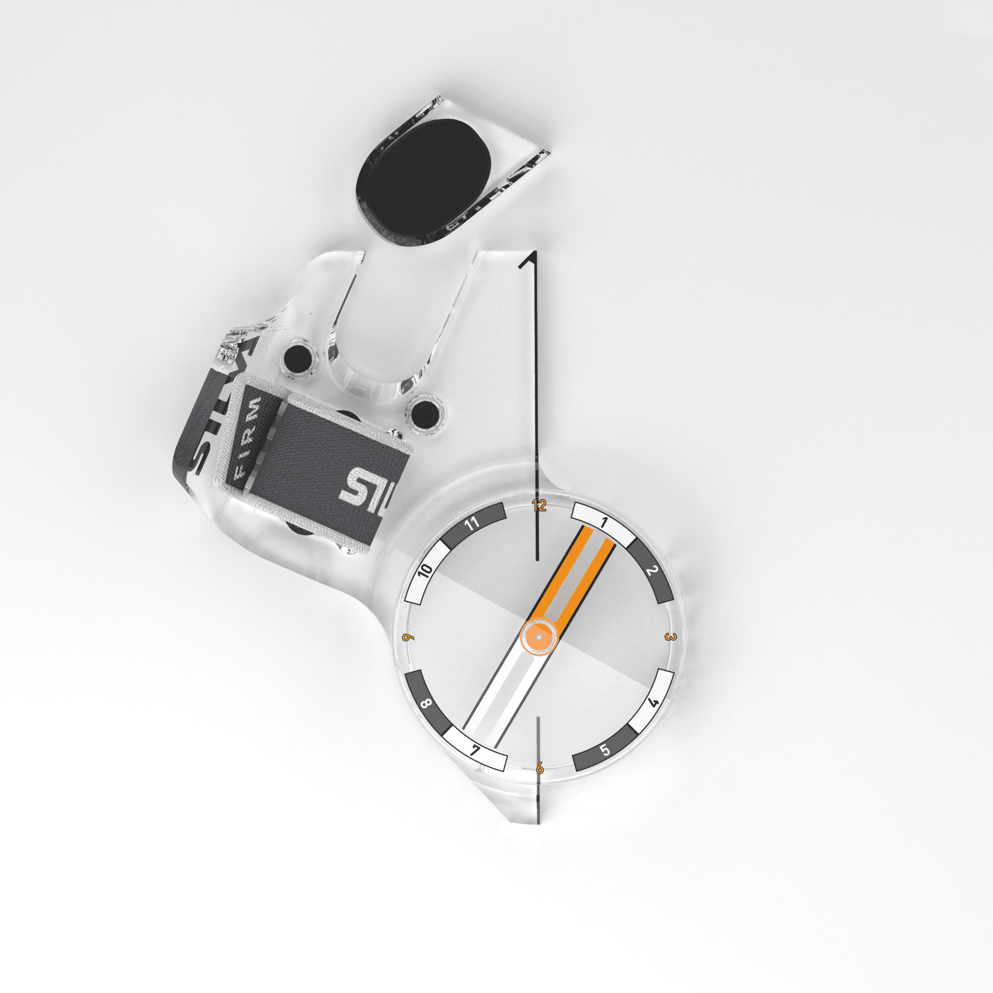 Arc Jet S Left_37895_38017_38018-detail 3-productImages-usecases&howto