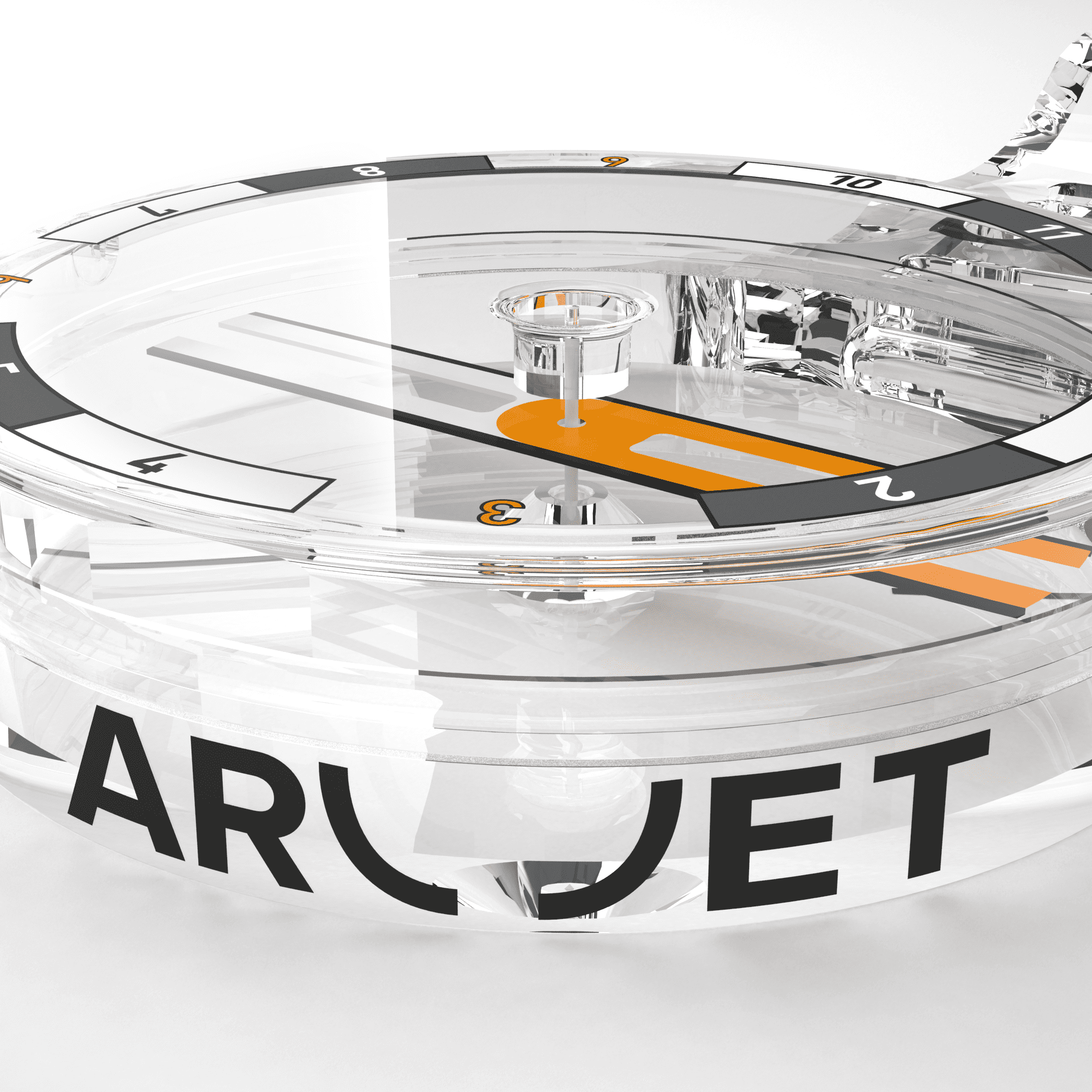 Arc Jet S Left_37895_38017_38018-detail 6-productImages-productdetails