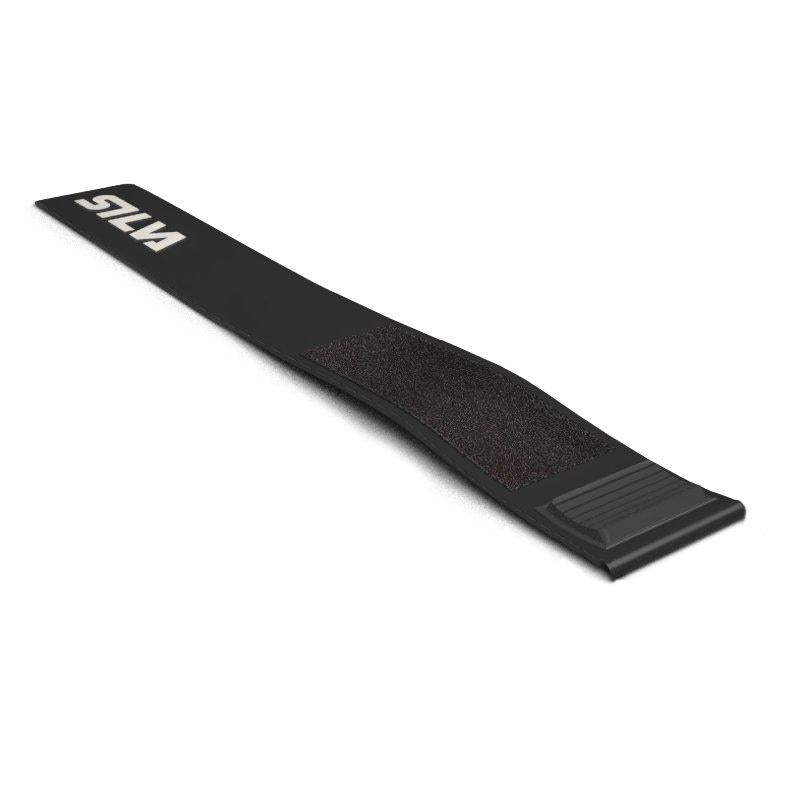 Battery Velcro strap_38079_main -productImages-mainimage