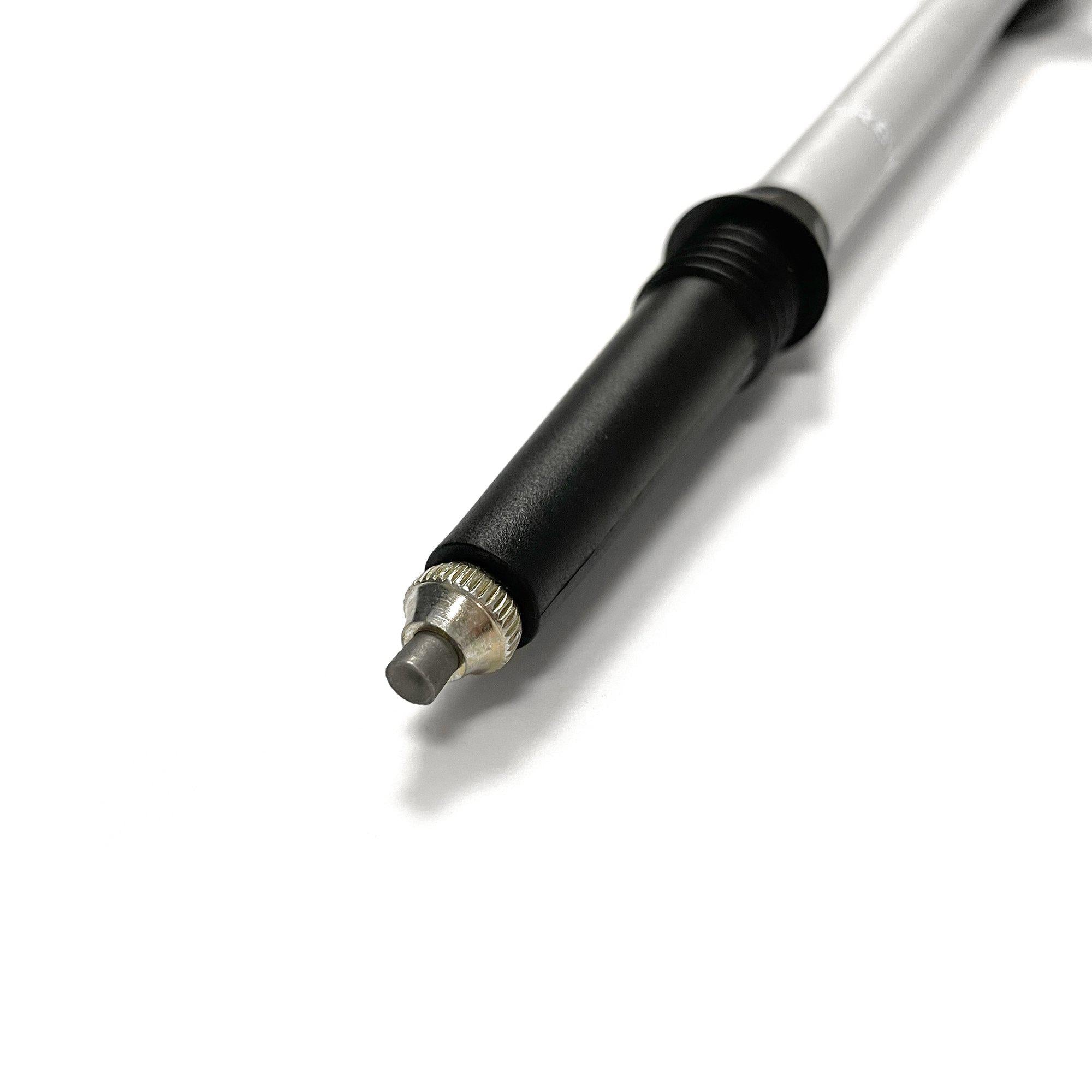 Carbide tips_38163_detail-productImages-sizeref