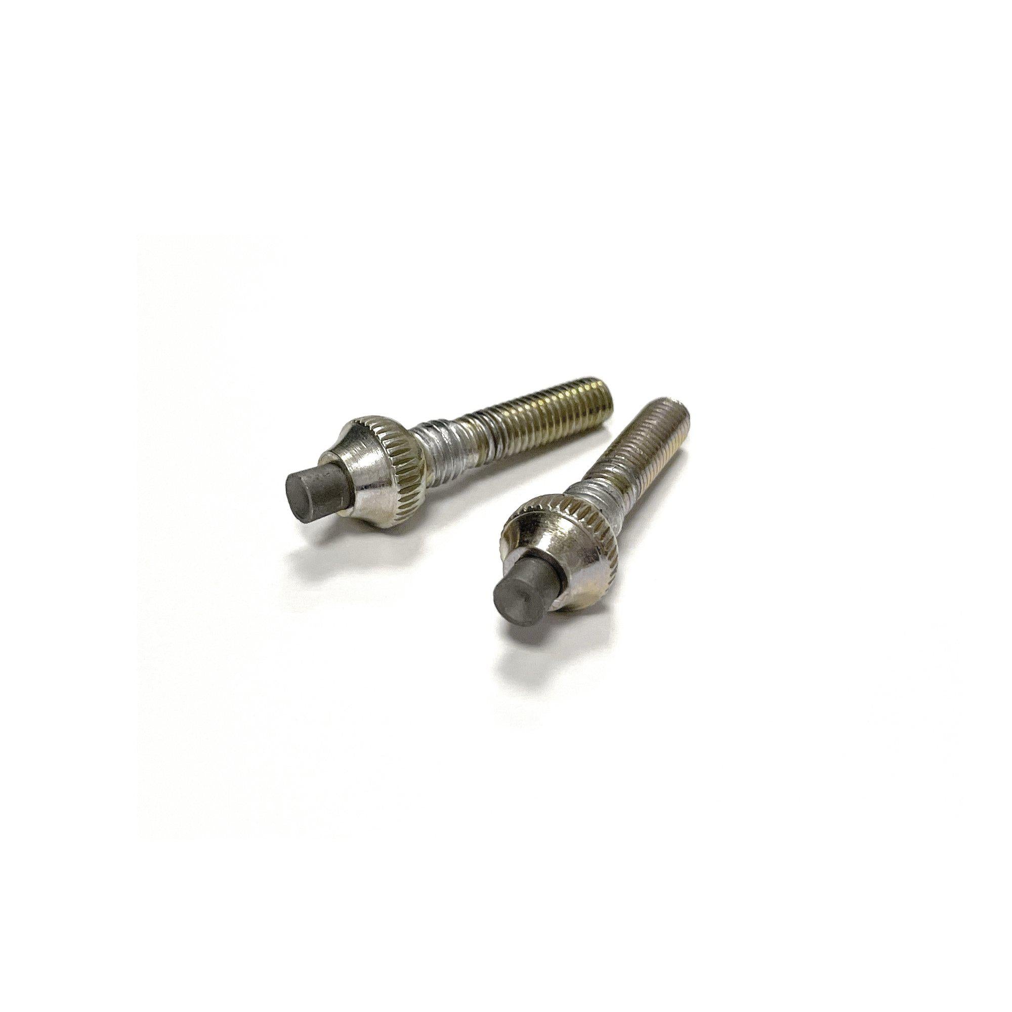 Carbide tips_38163_main-productImages-productdetails