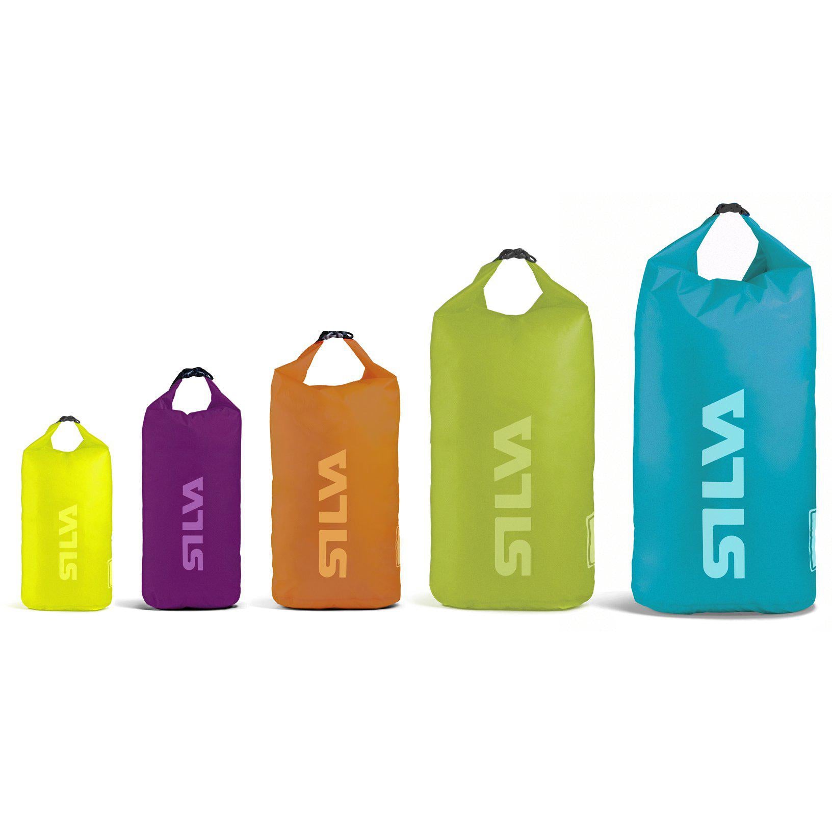 Carry Dry Bag 70D_all-productImages-mainimage