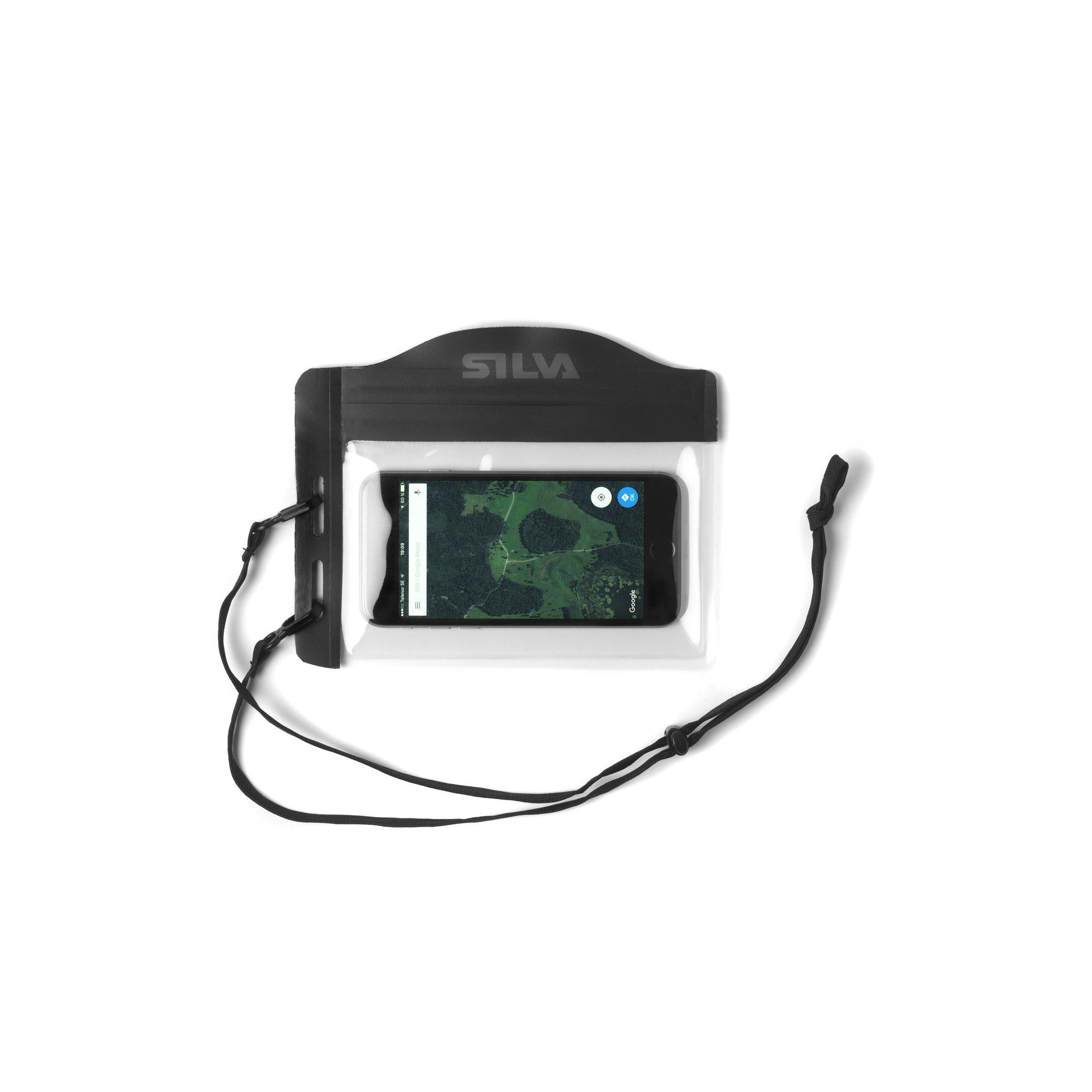 Carry Dry case S_37677_detail1-productImages-usecases&howto