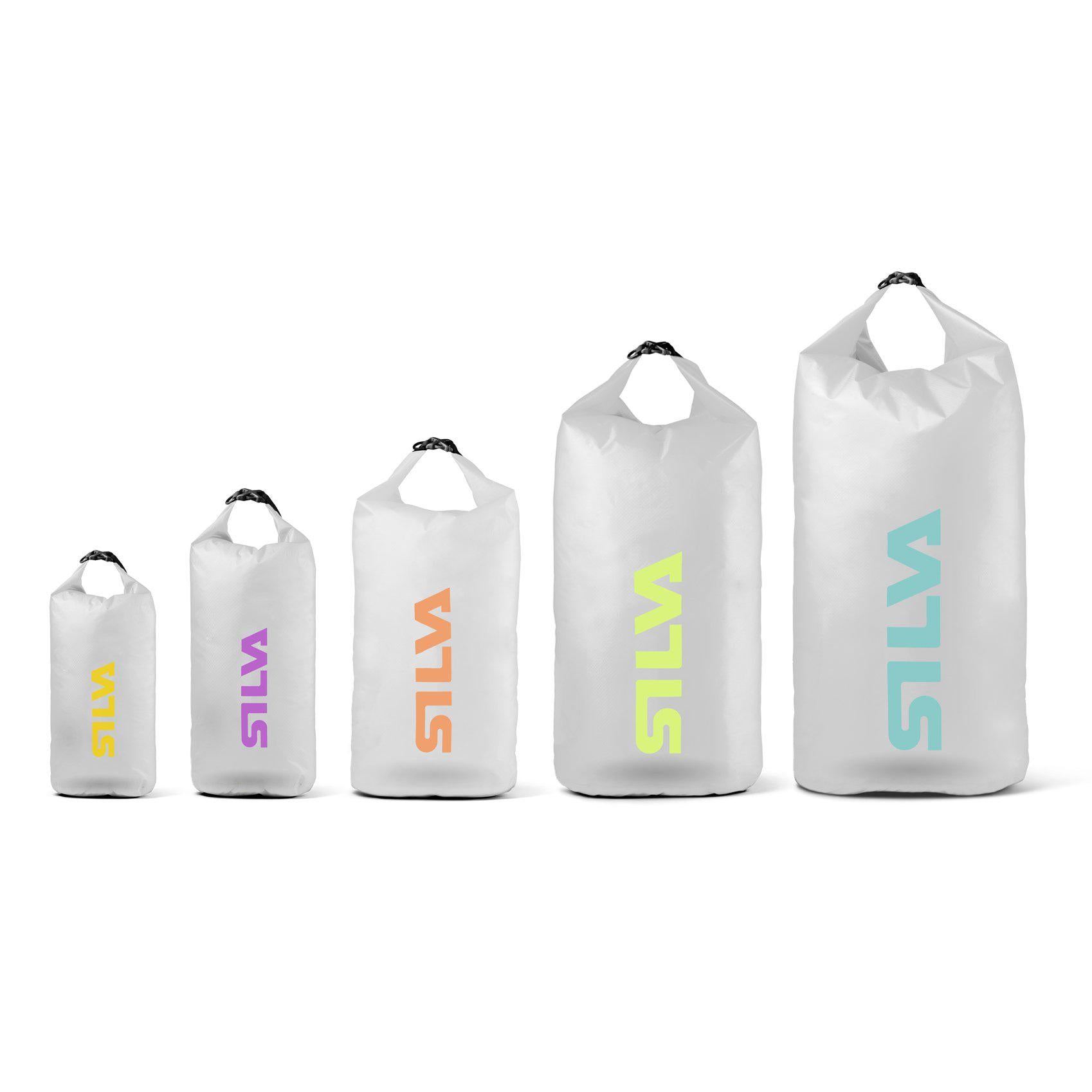 Dry Bag TPU 2020_all_main-productImages-mainimage