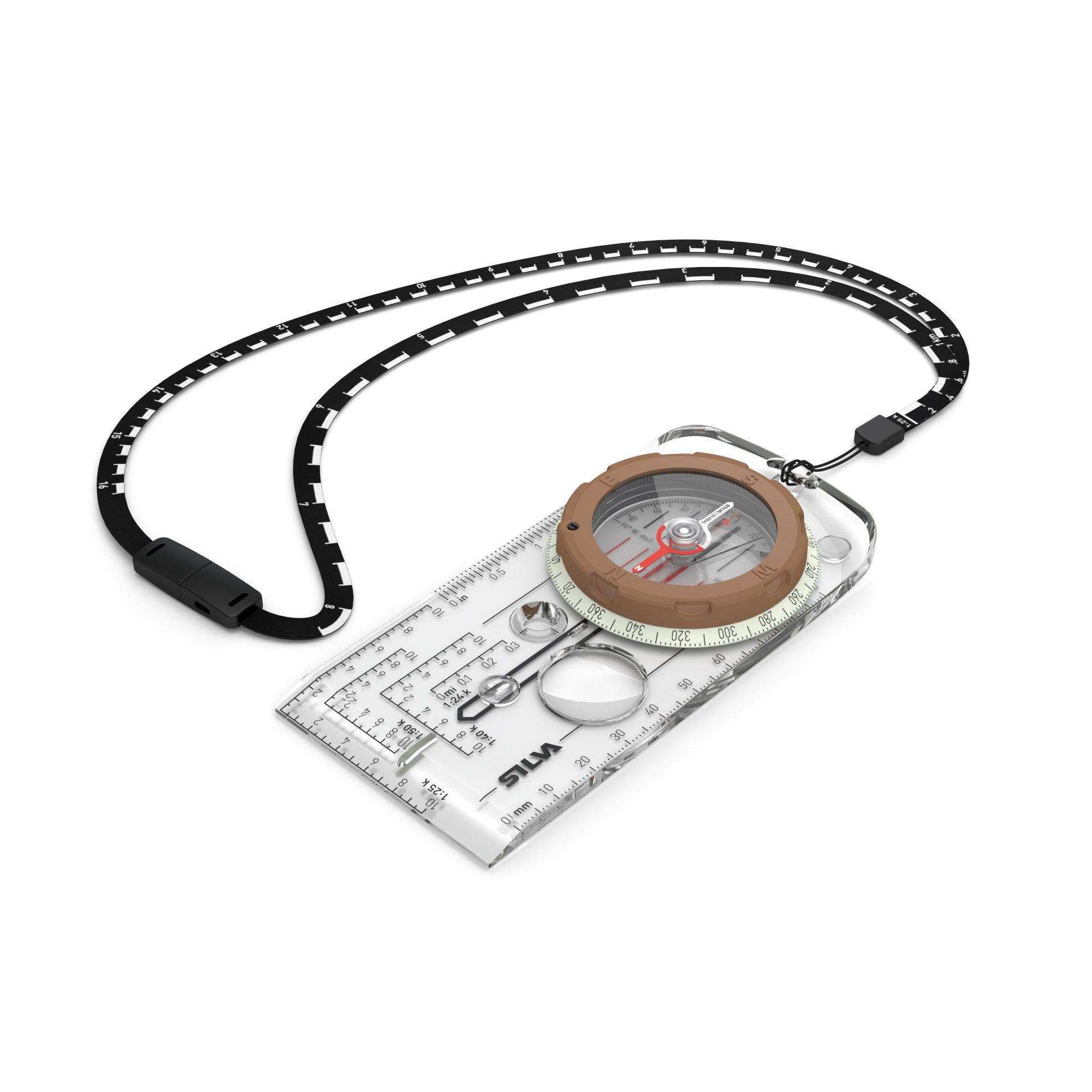 Expedition Global_37685_main (2022)